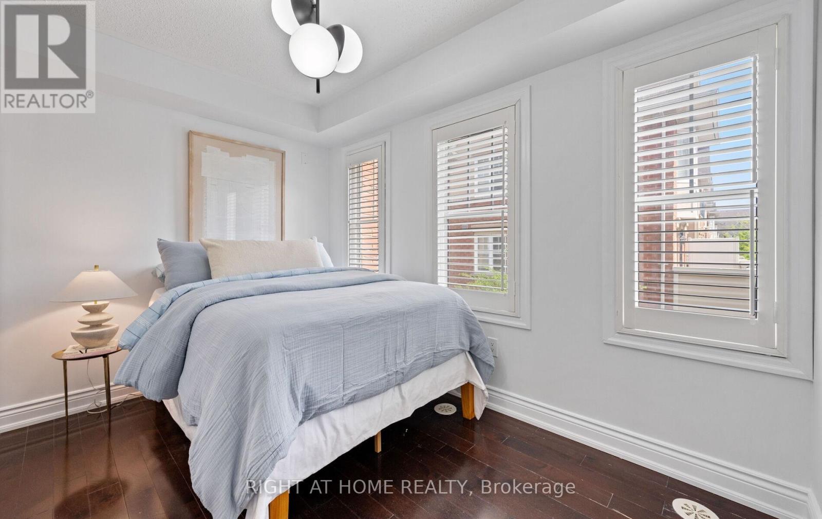 12 - 50 Mendelssohn Street, Toronto, Ontario  M1L 0G8 - Photo 15 - E13156094