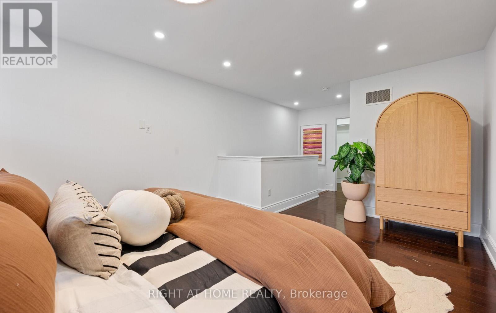 12 - 50 Mendelssohn Street, Toronto, Ontario  M1L 0G8 - Photo 19 - E13156094