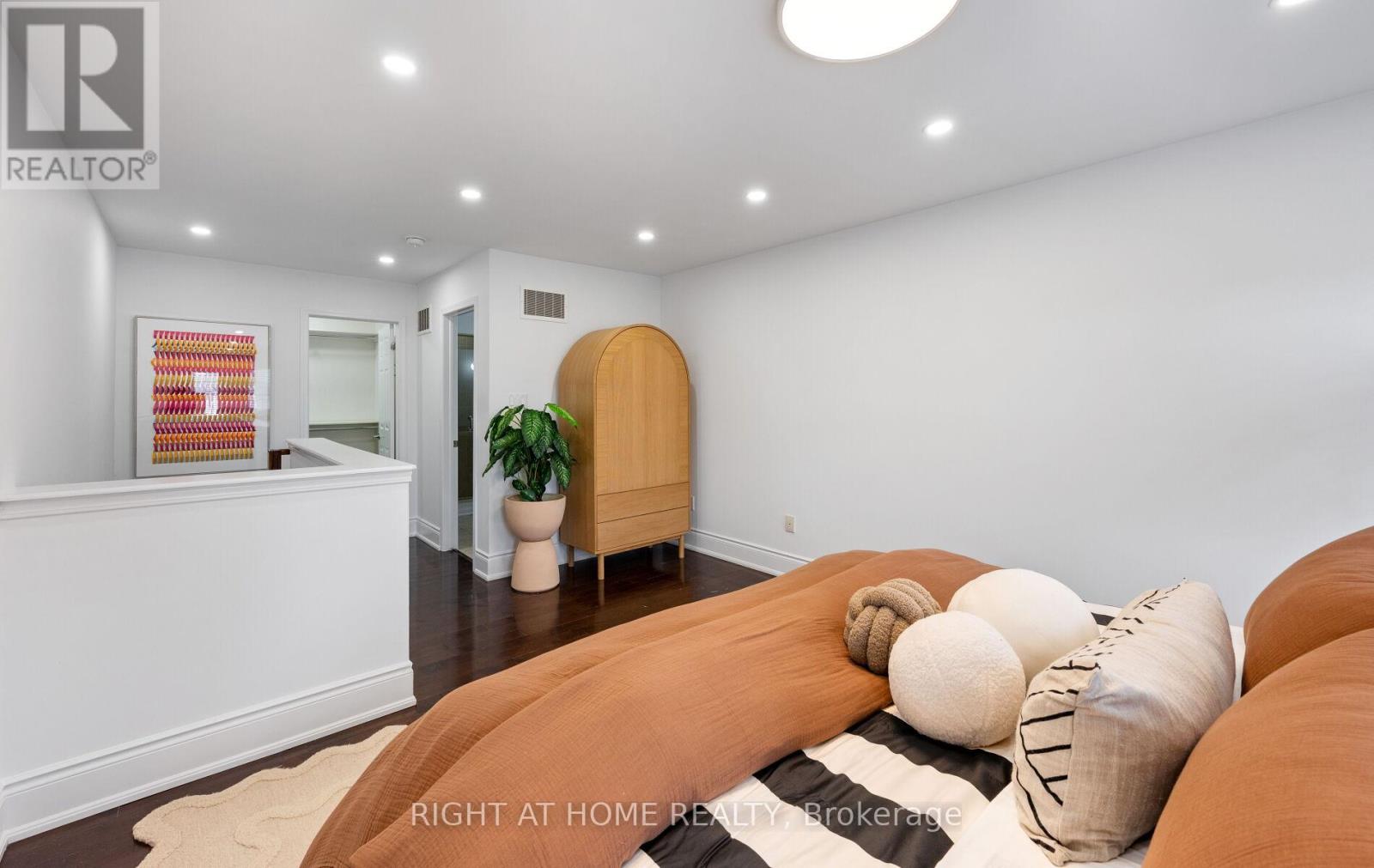 12 - 50 Mendelssohn Street, Toronto, Ontario  M1L 0G8 - Photo 21 - E13156094