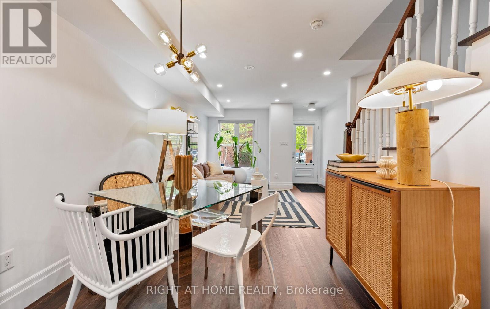 12 - 50 Mendelssohn Street, Toronto, Ontario  M1L 0G8 - Photo 7 - E13156094