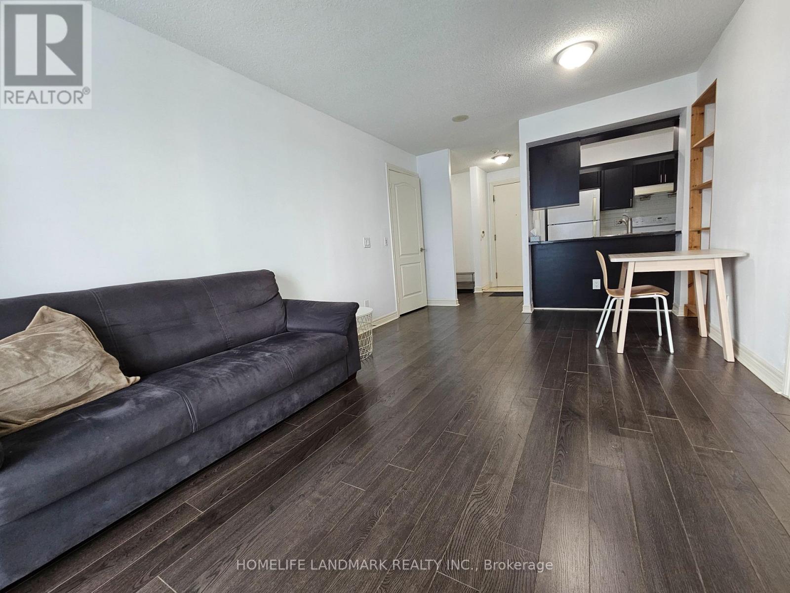 # 1705 - 70 Town Centre Court, Toronto, Ontario  M1P 4Y7 - Photo 11 - E13156130
