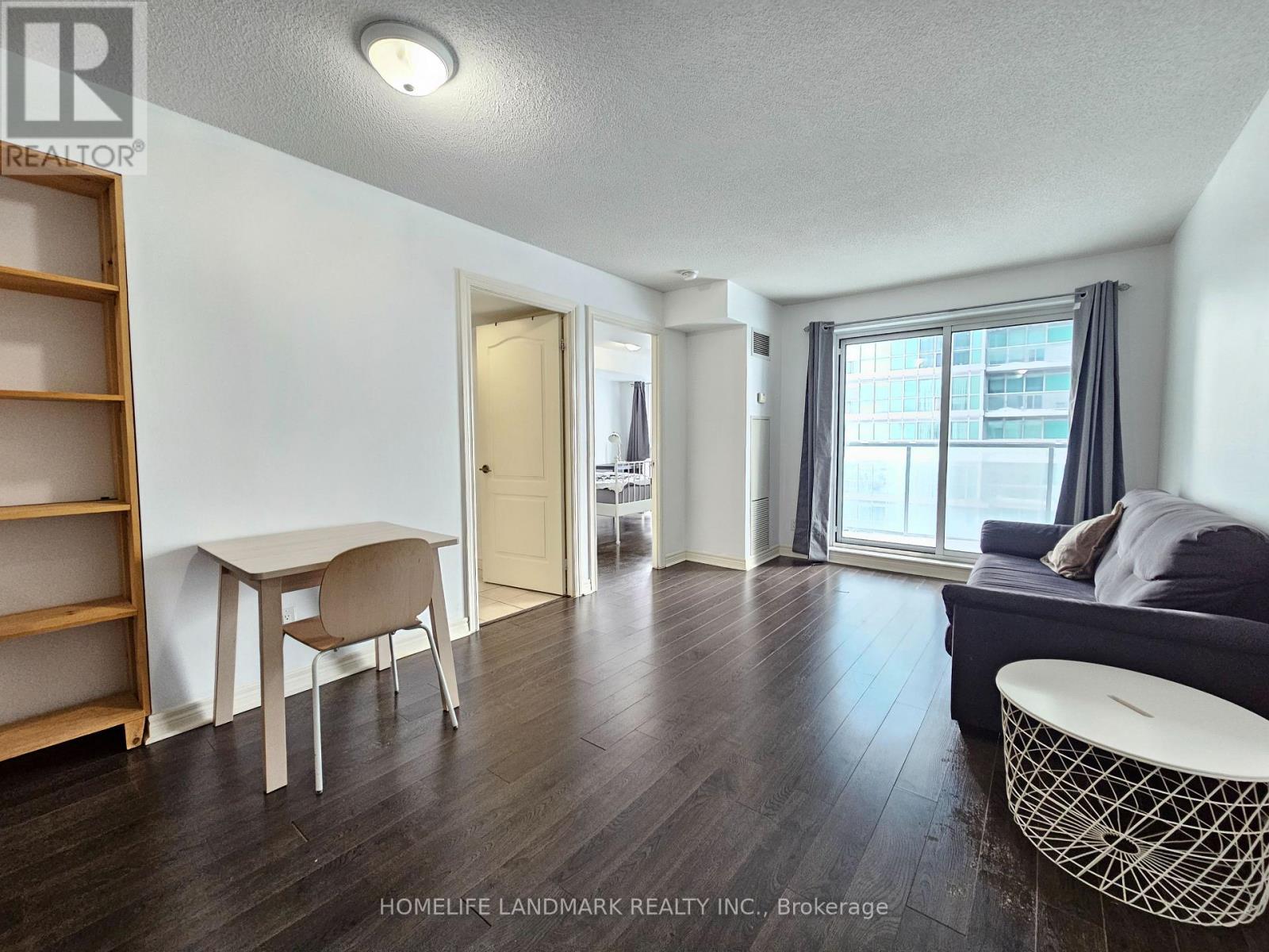 # 1705 - 70 Town Centre Court, Toronto, Ontario  M1P 4Y7 - Photo 16 - E13156130