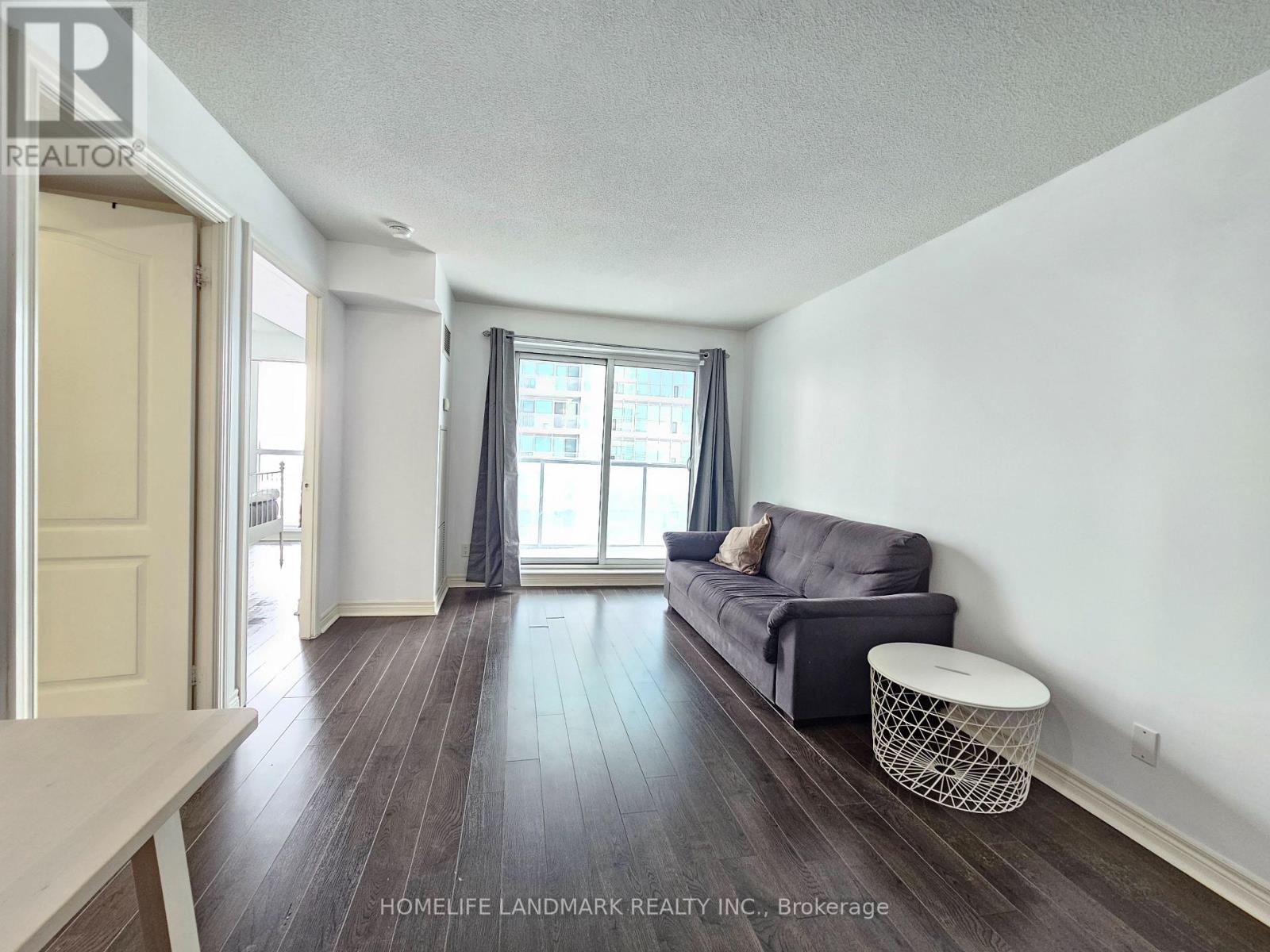 # 1705 - 70 Town Centre Court, Toronto, Ontario  M1P 4Y7 - Photo 17 - E13156130