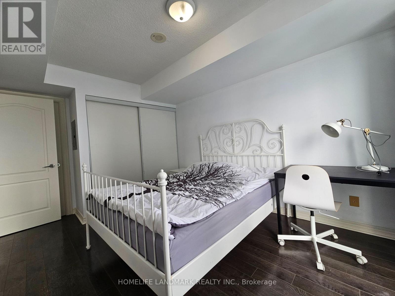 # 1705 - 70 Town Centre Court, Toronto, Ontario  M1P 4Y7 - Photo 21 - E13156130