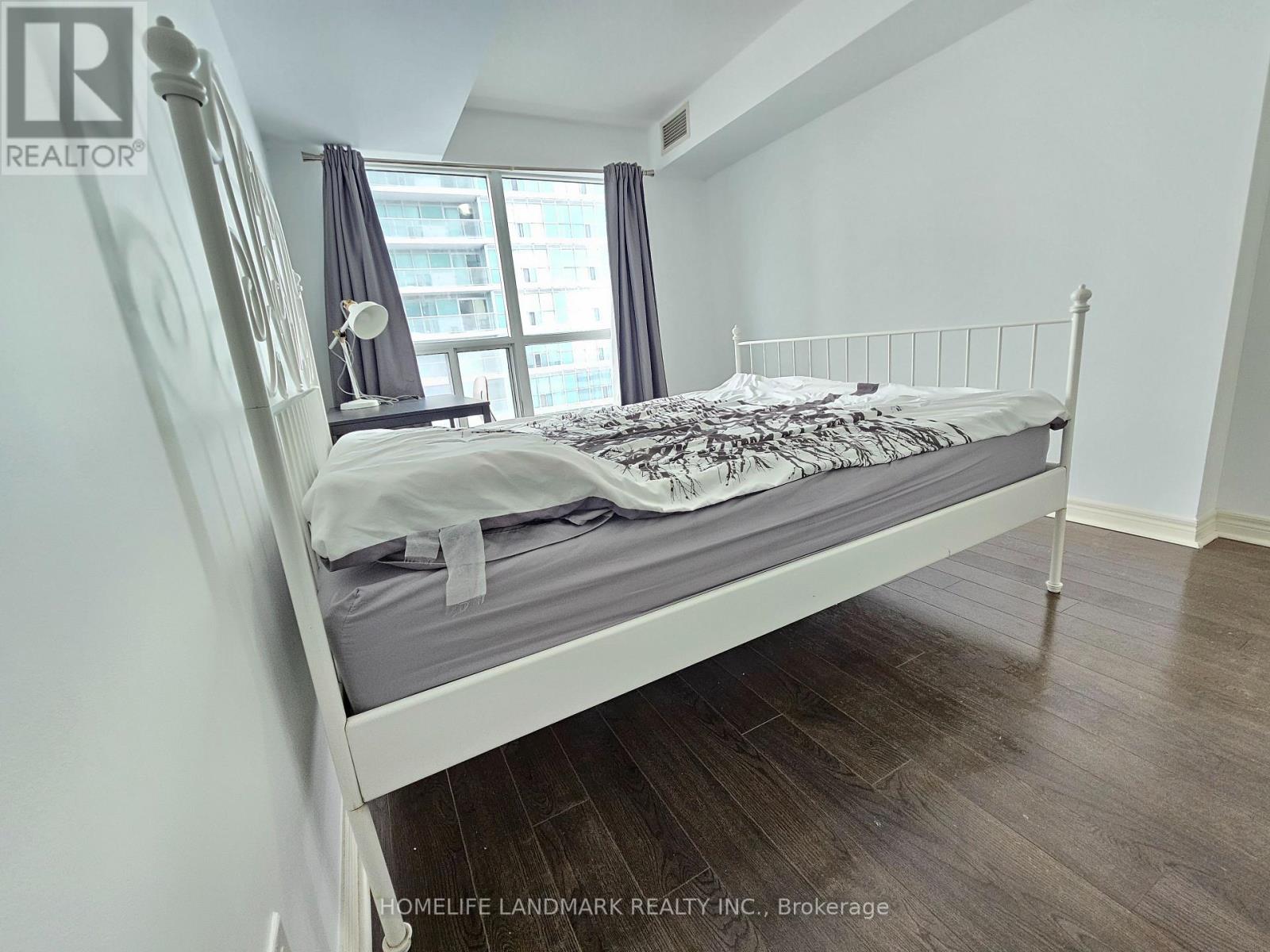 # 1705 - 70 Town Centre Court, Toronto, Ontario  M1P 4Y7 - Photo 22 - E13156130