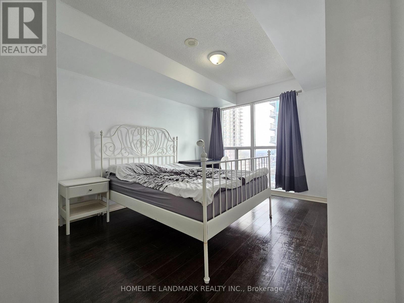 # 1705 - 70 Town Centre Court, Toronto, Ontario  M1P 4Y7 - Photo 23 - E13156130