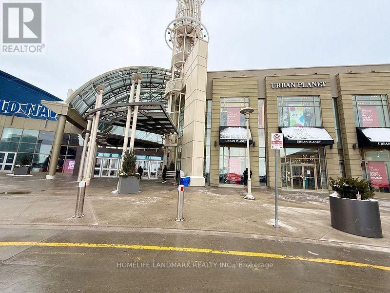 # 1705 - 70 Town Centre Court, Toronto, Ontario  M1P 4Y7 - Photo 32 - E13156130