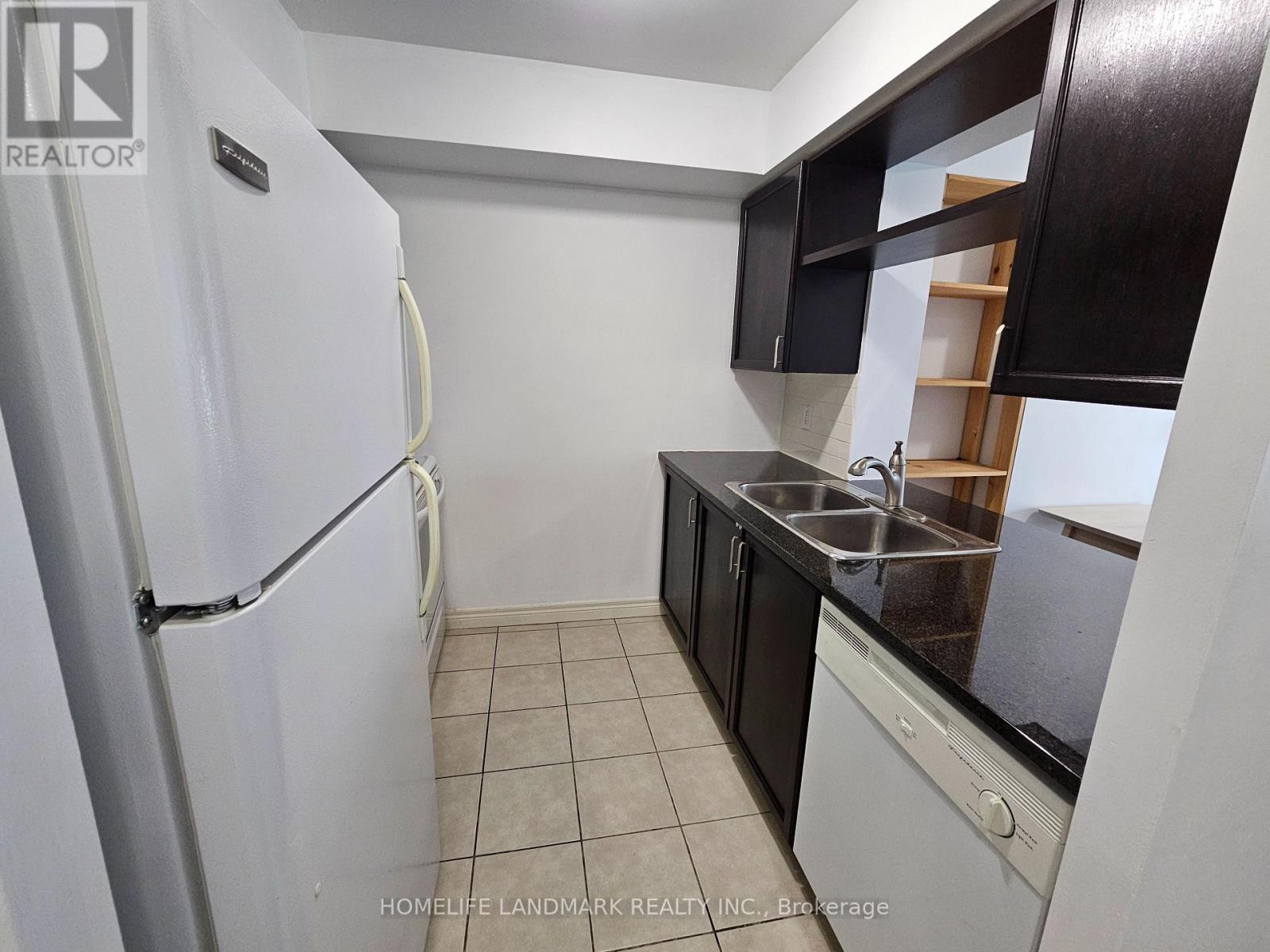 # 1705 - 70 Town Centre Court, Toronto, Ontario  M1P 4Y7 - Photo 7 - E13156130