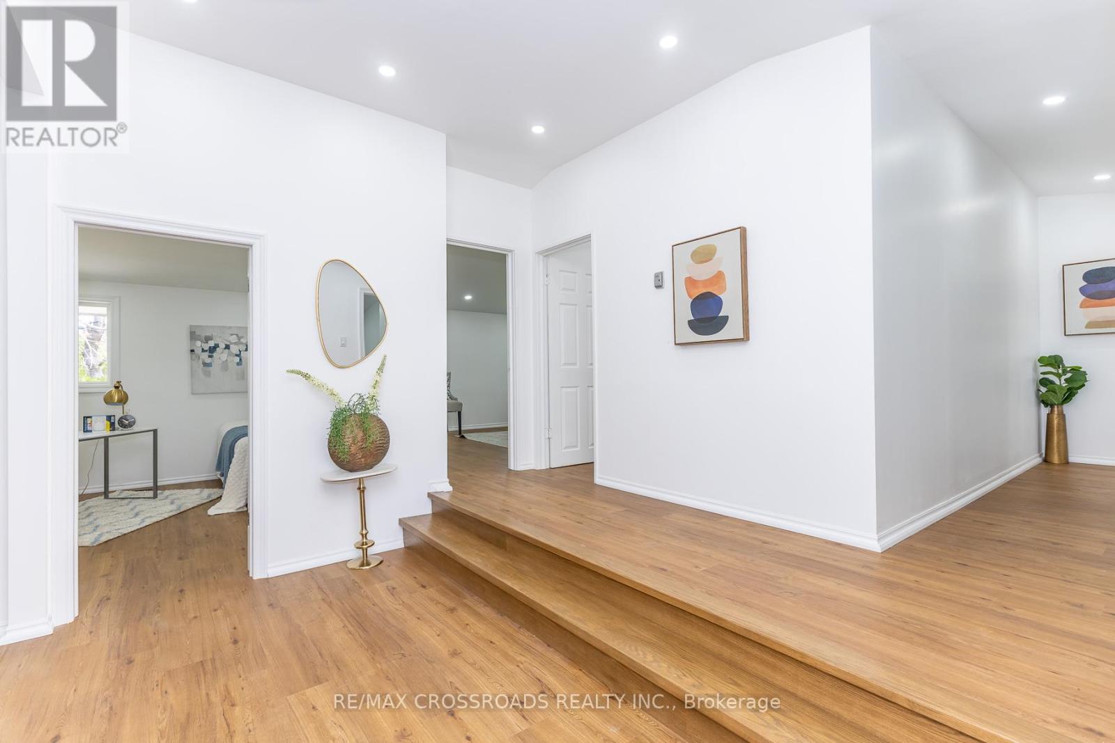 47 Munson Crescent, Toronto, Ontario  M1P 3M8 - Photo 14 - E13156258