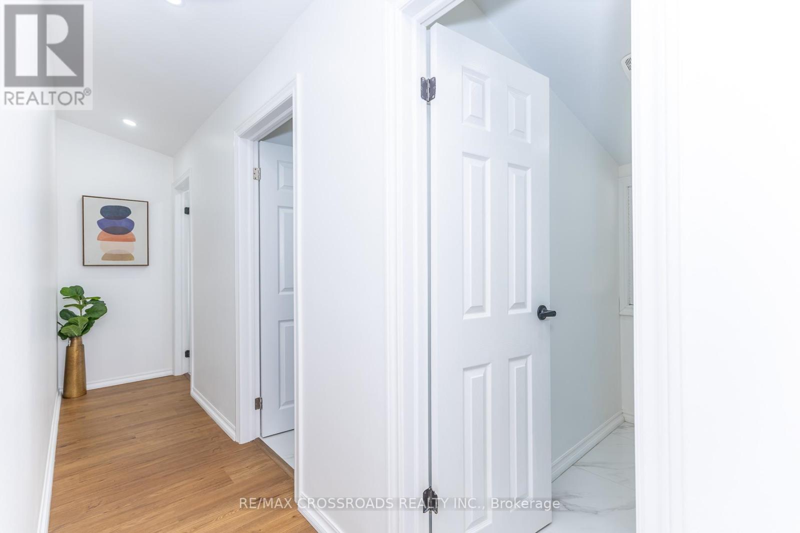 47 Munson Crescent, Toronto, Ontario  M1P 3M8 - Photo 22 - E13156258