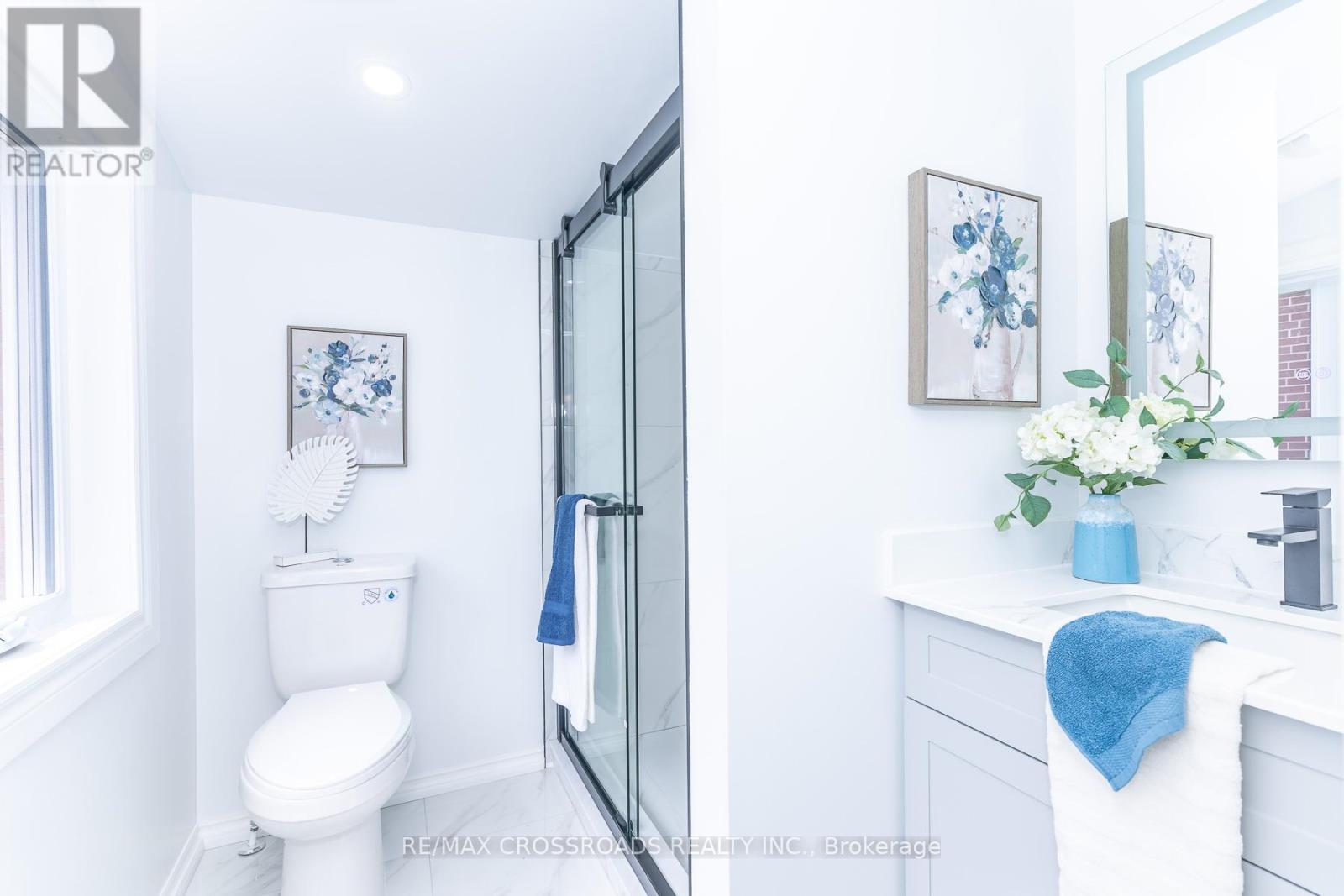 47 Munson Crescent, Toronto, Ontario  M1P 3M8 - Photo 25 - E13156258
