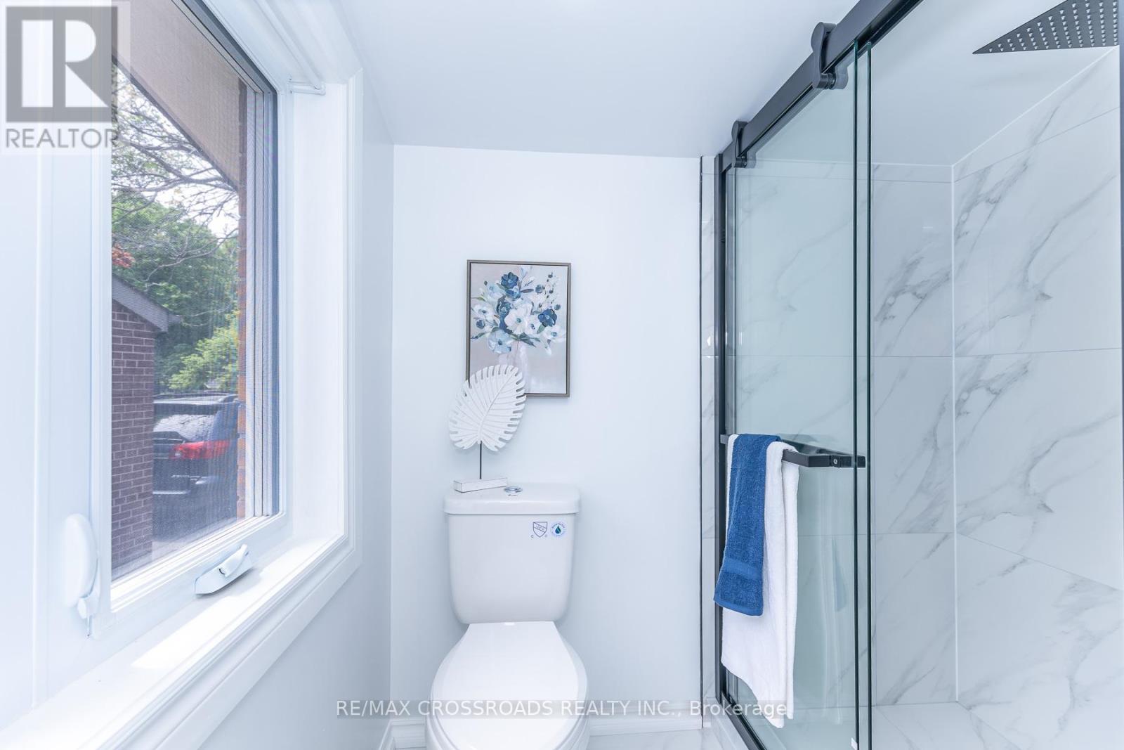 47 Munson Crescent, Toronto, Ontario  M1P 3M8 - Photo 26 - E13156258