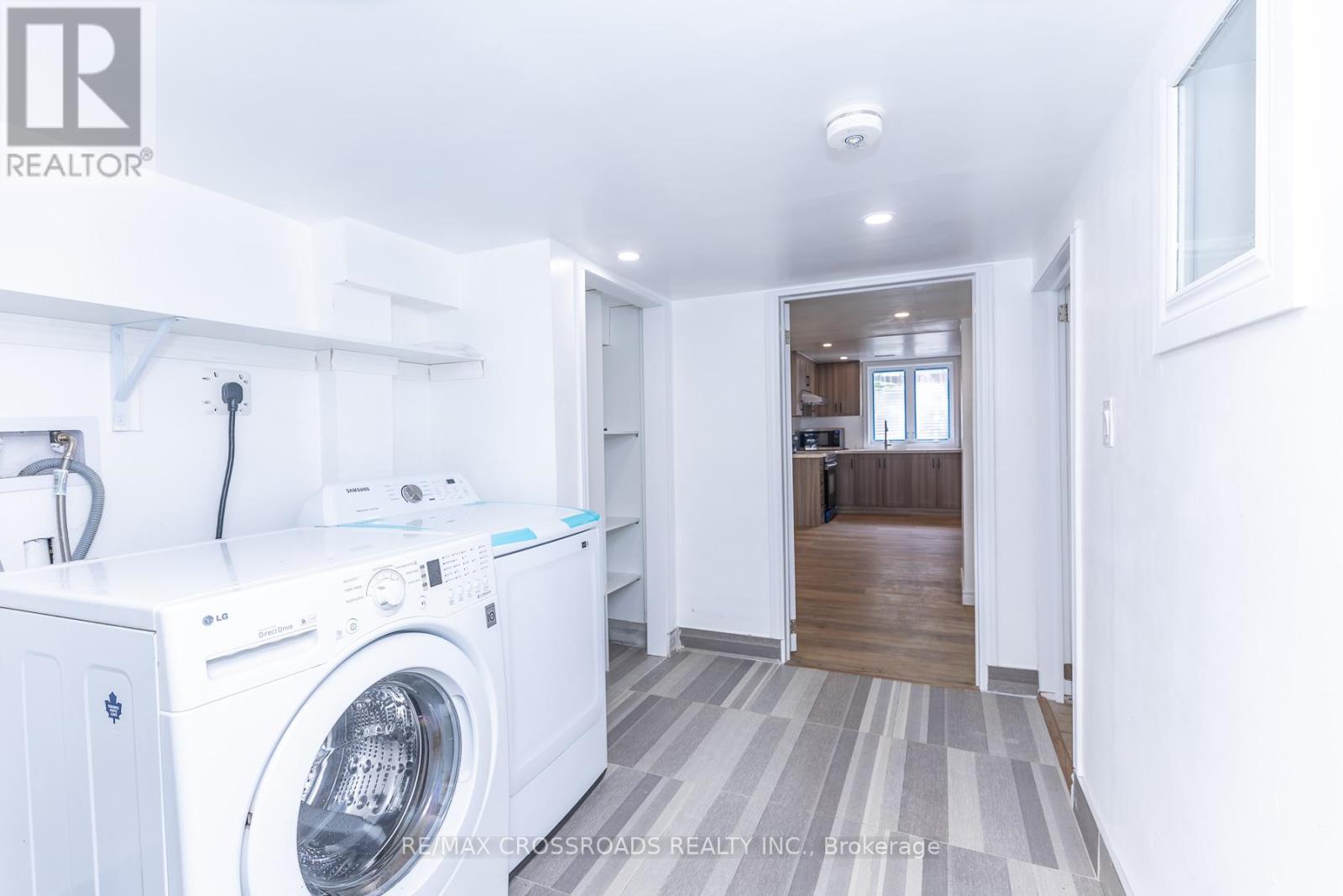 47 Munson Crescent, Toronto, Ontario  M1P 3M8 - Photo 29 - E13156258