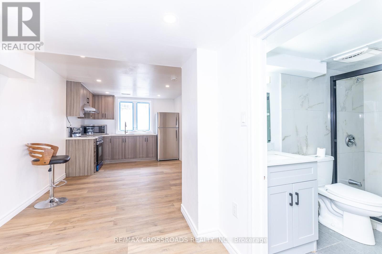 47 Munson Crescent, Toronto, Ontario  M1P 3M8 - Photo 31 - E13156258