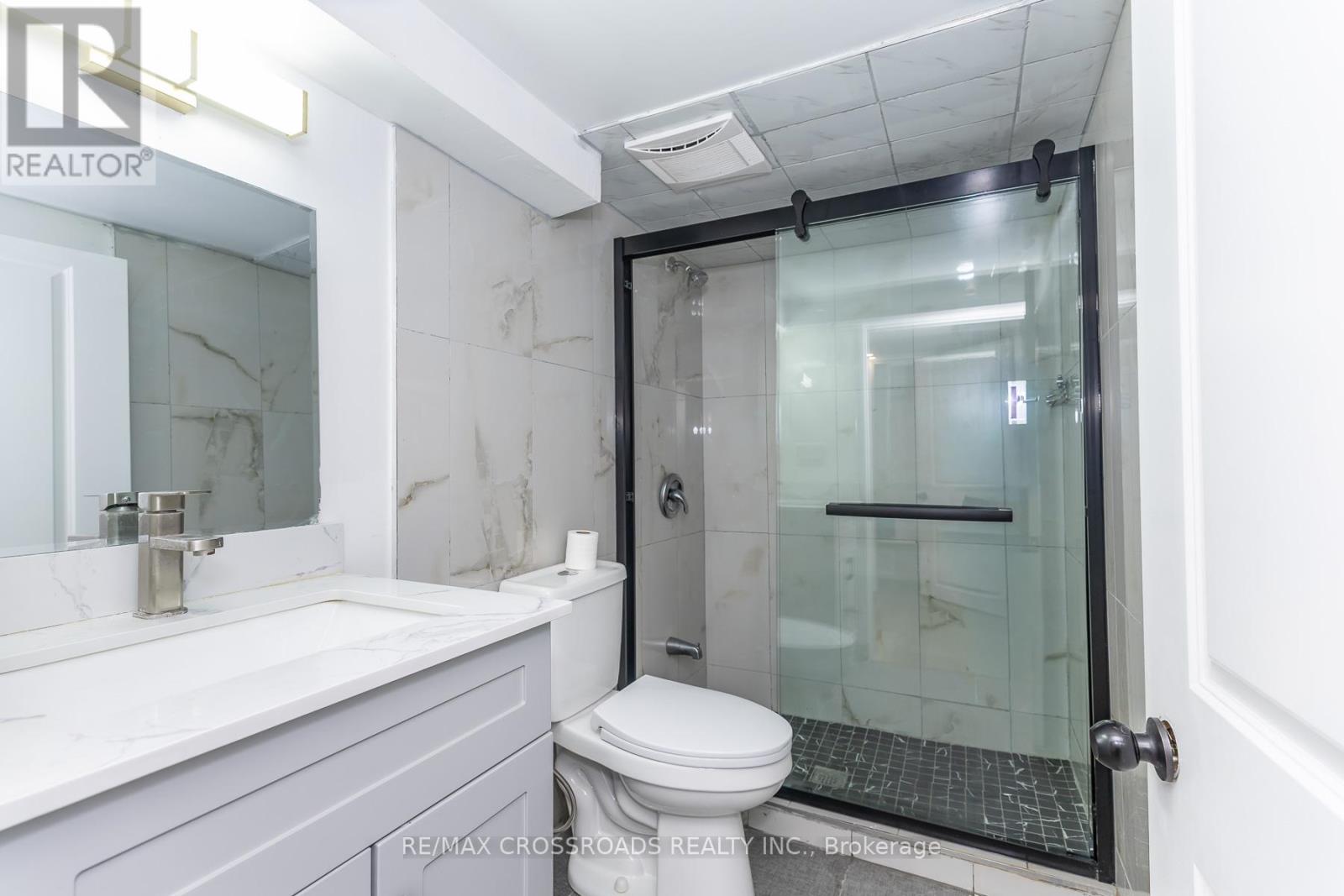 47 Munson Crescent, Toronto, Ontario  M1P 3M8 - Photo 32 - E13156258