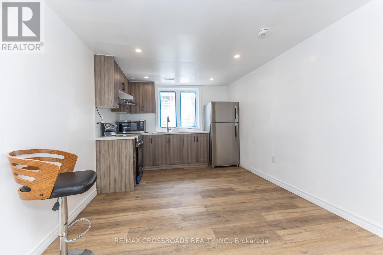 47 Munson Crescent, Toronto, Ontario  M1P 3M8 - Photo 33 - E13156258