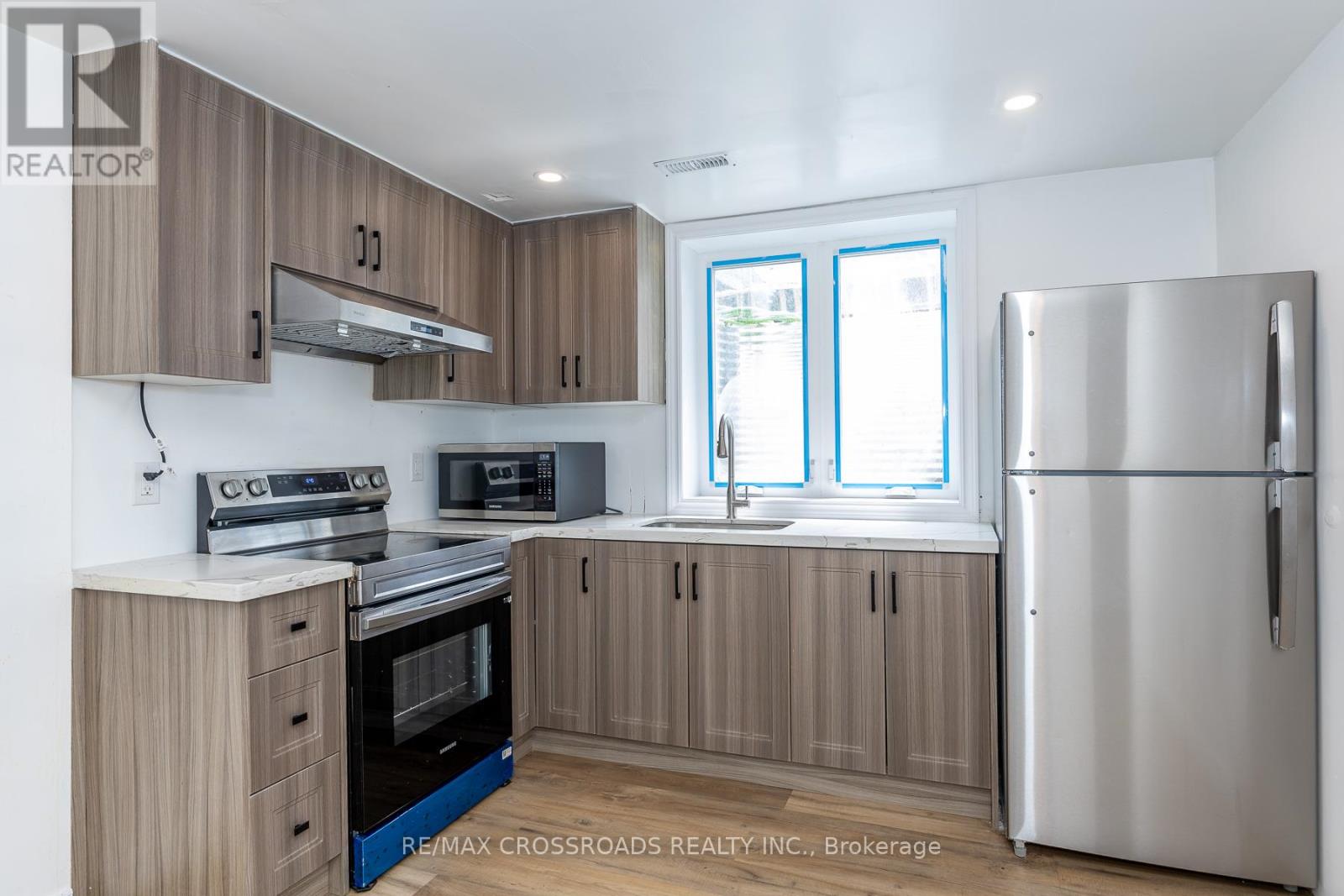 47 Munson Crescent, Toronto, Ontario  M1P 3M8 - Photo 34 - E13156258