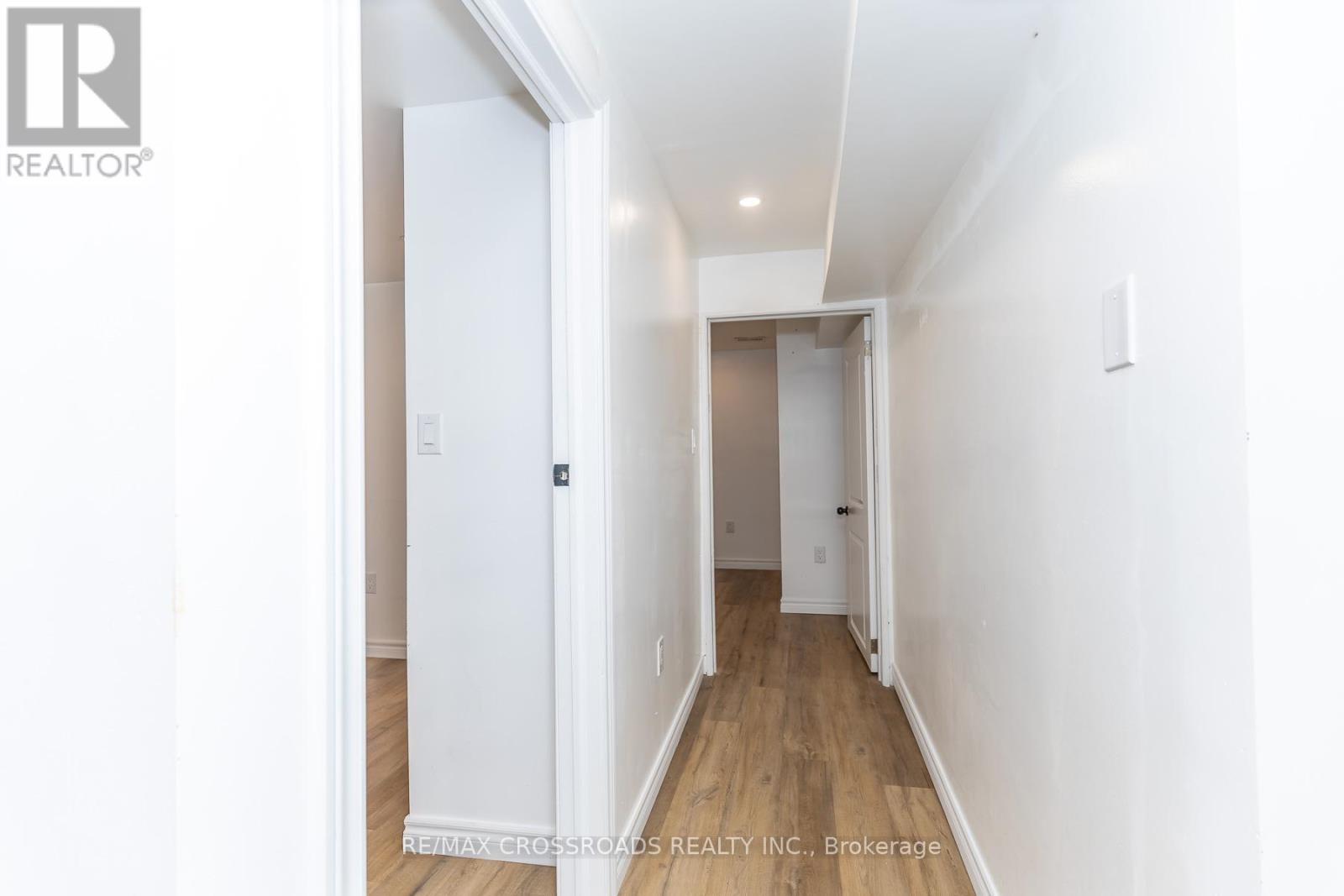 47 Munson Crescent, Toronto, Ontario  M1P 3M8 - Photo 36 - E13156258