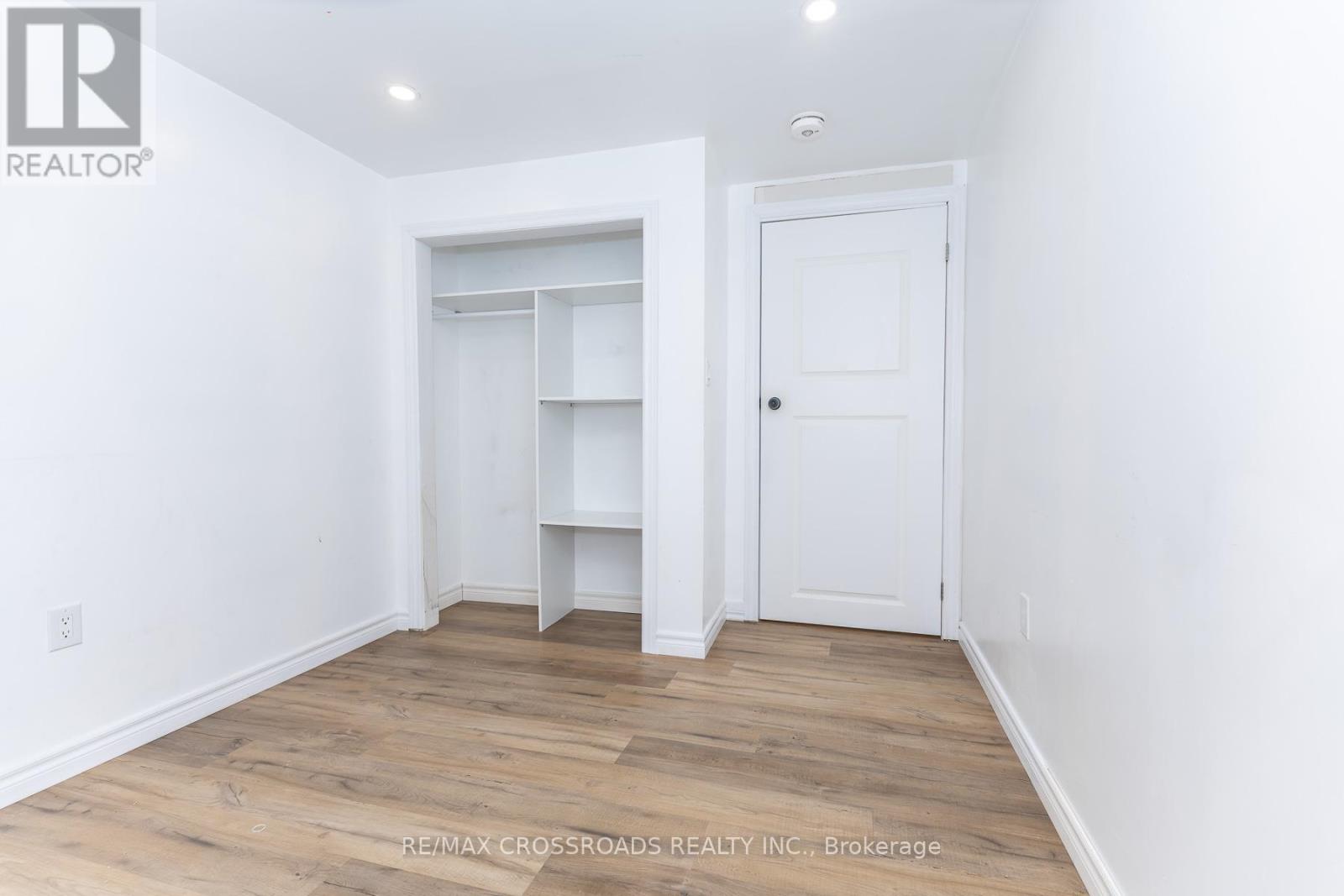 47 Munson Crescent, Toronto, Ontario  M1P 3M8 - Photo 38 - E13156258