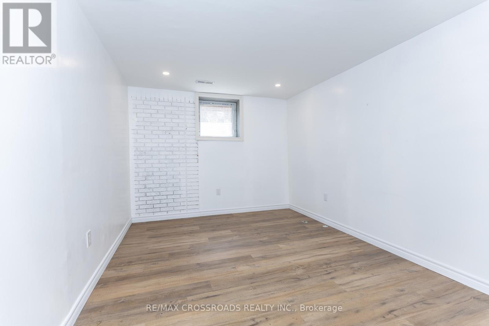 47 Munson Crescent, Toronto, Ontario  M1P 3M8 - Photo 39 - E13156258