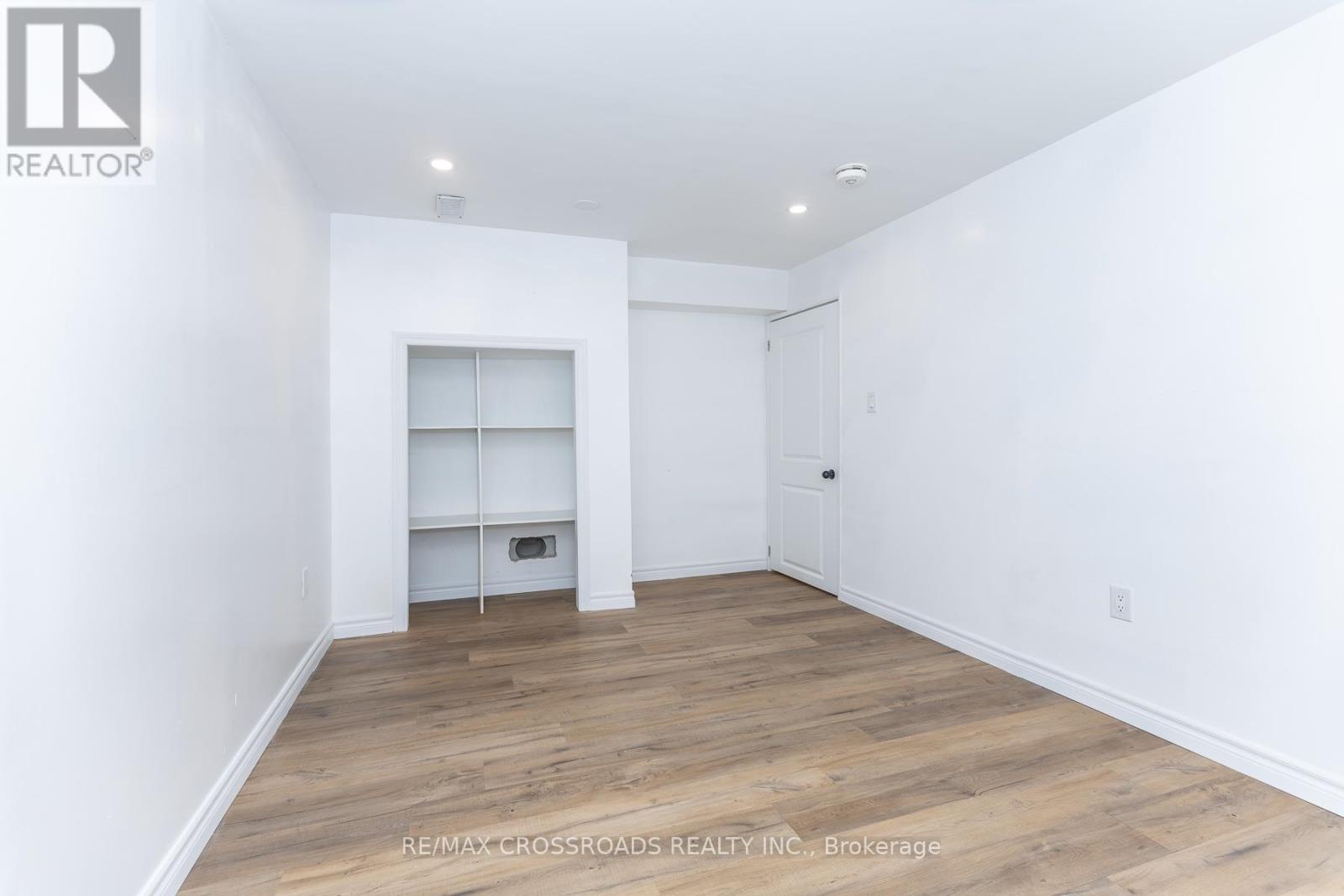 47 Munson Crescent, Toronto, Ontario  M1P 3M8 - Photo 40 - E13156258