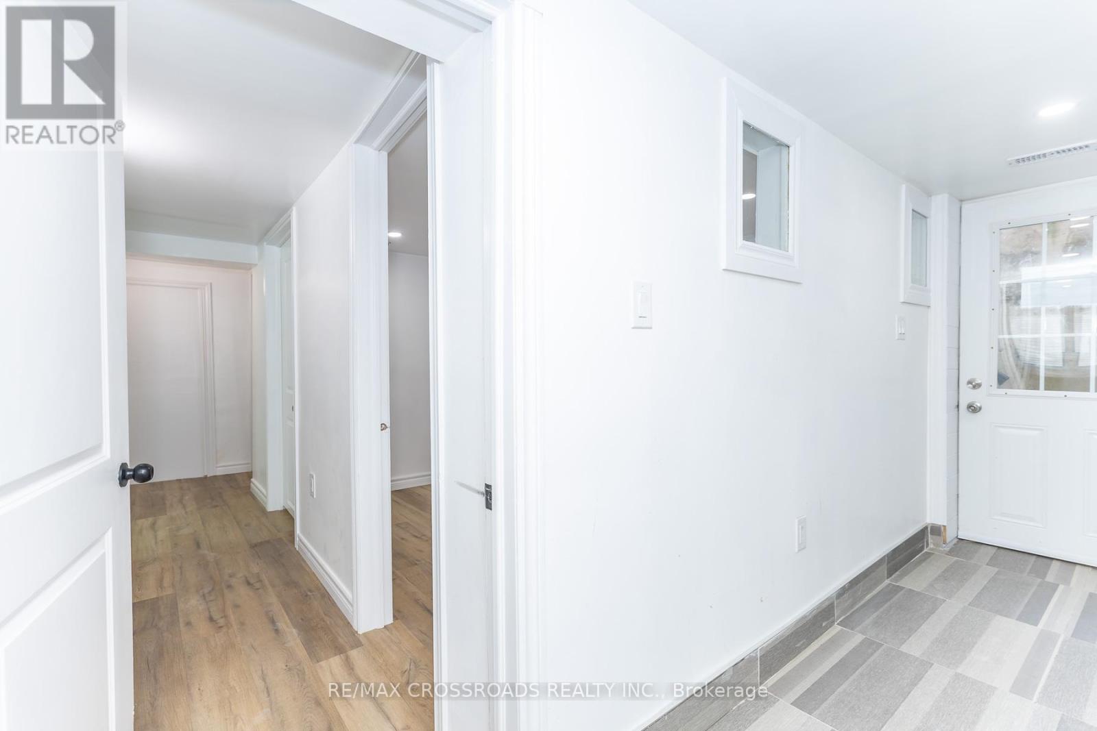 47 Munson Crescent, Toronto, Ontario  M1P 3M8 - Photo 41 - E13156258
