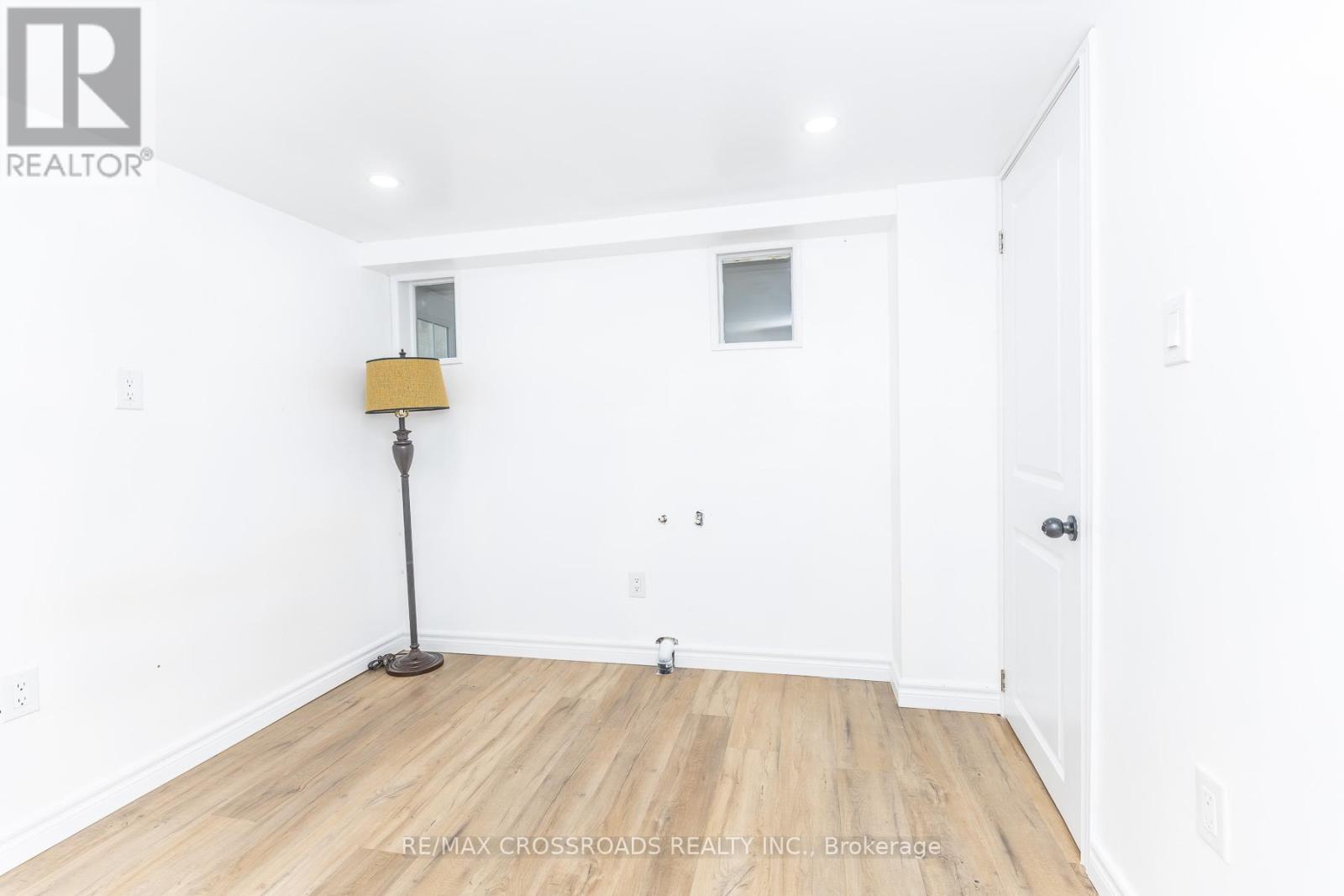 47 Munson Crescent, Toronto, Ontario  M1P 3M8 - Photo 43 - E13156258