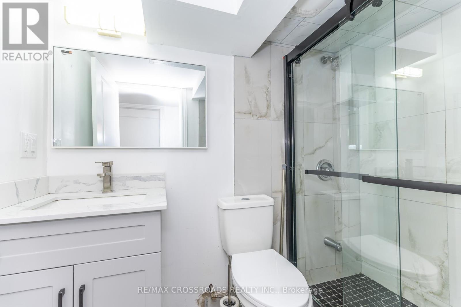 47 Munson Crescent, Toronto, Ontario  M1P 3M8 - Photo 44 - E13156258