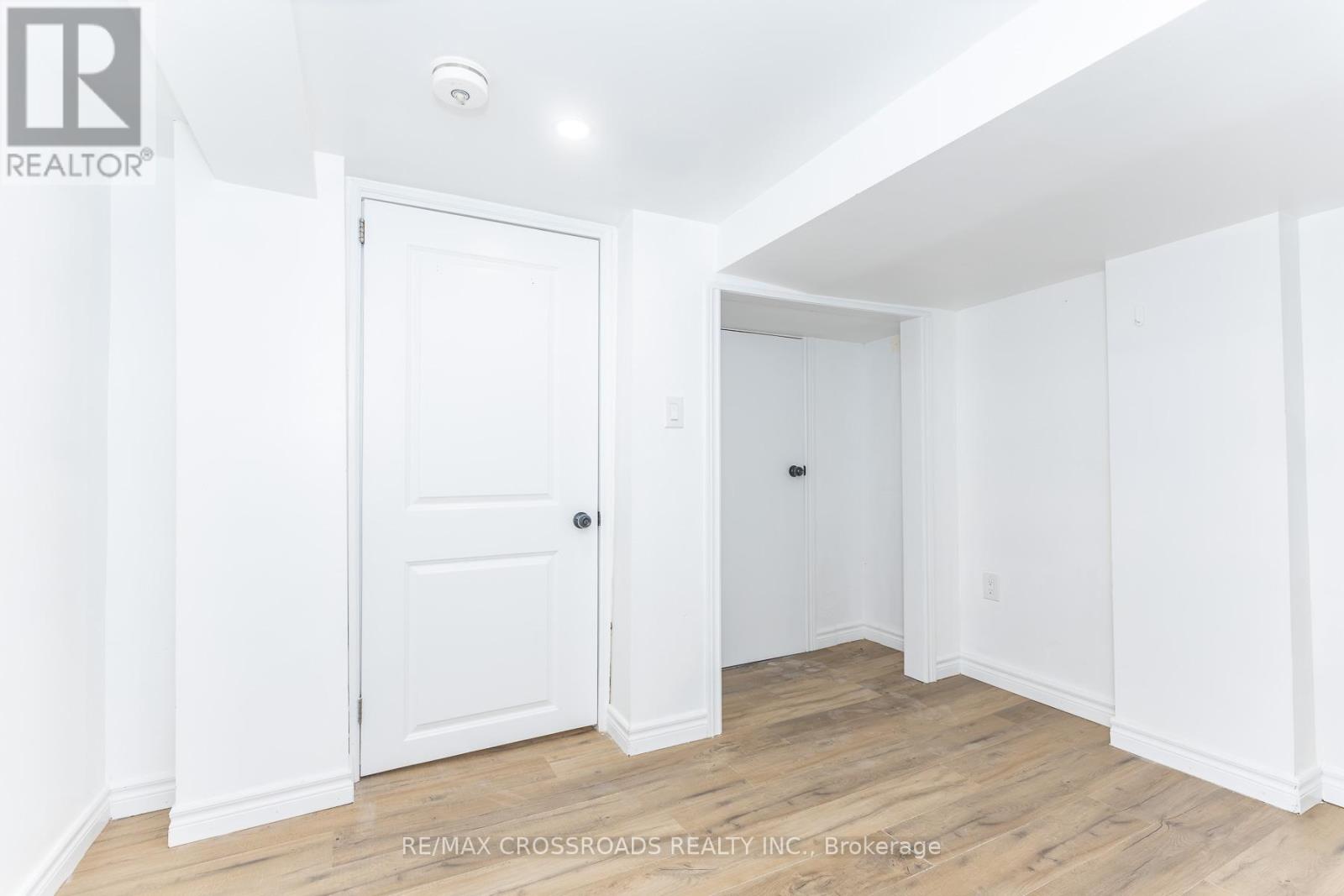 47 Munson Crescent, Toronto, Ontario  M1P 3M8 - Photo 45 - E13156258
