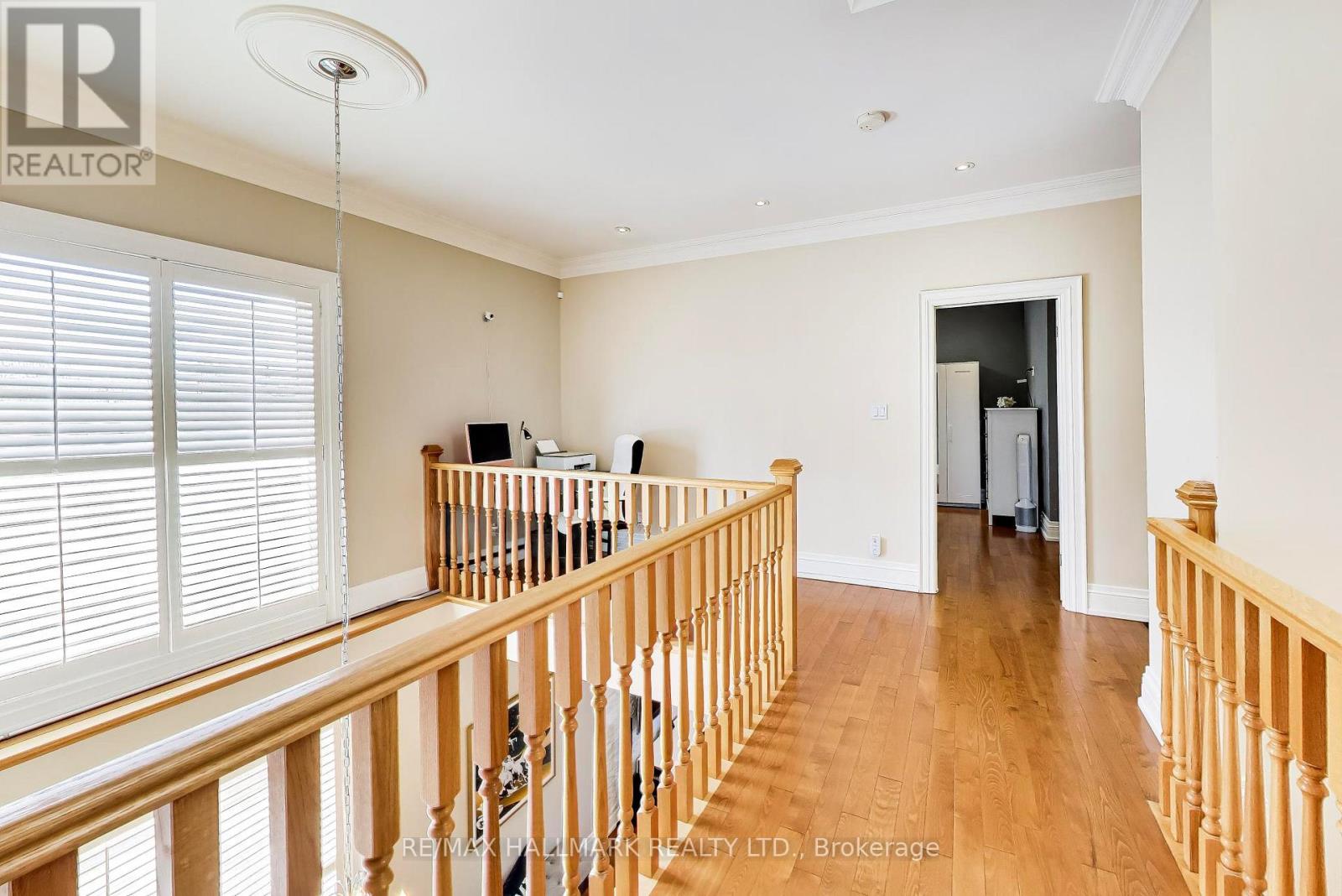 31 Ivanhoe Court, Toronto, Ontario  M1R 3G8 - Photo 19 - E13156306