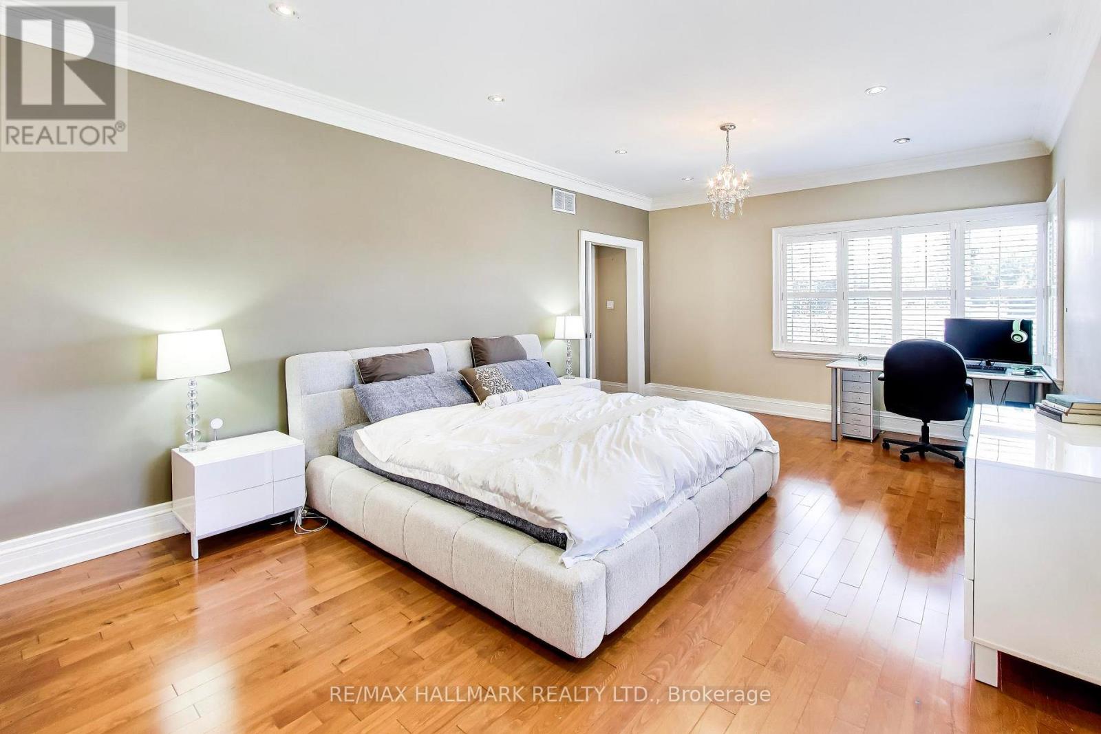 31 Ivanhoe Court, Toronto, Ontario  M1R 3G8 - Photo 22 - E13156306
