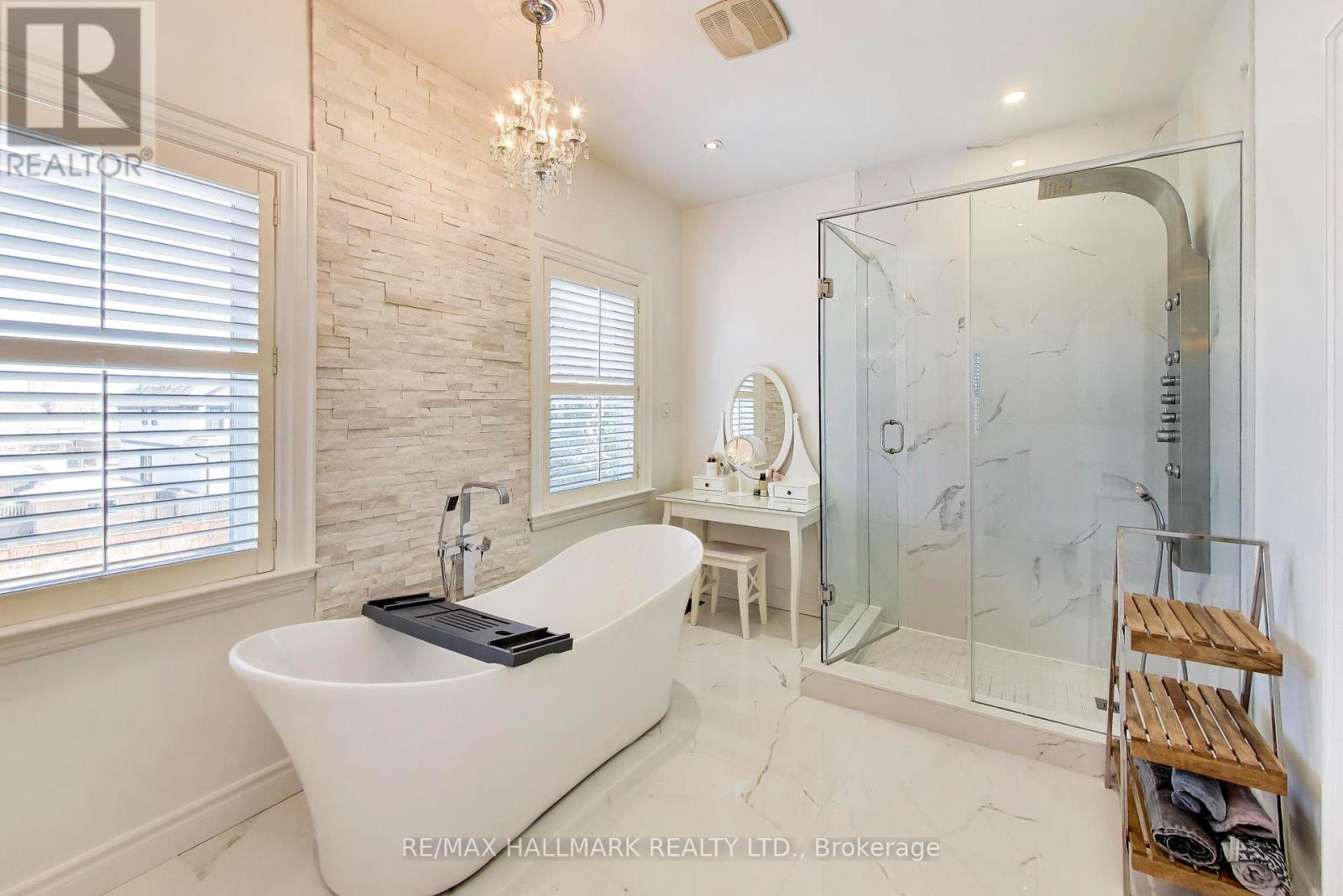 31 Ivanhoe Court, Toronto, Ontario  M1R 3G8 - Photo 24 - E13156306
