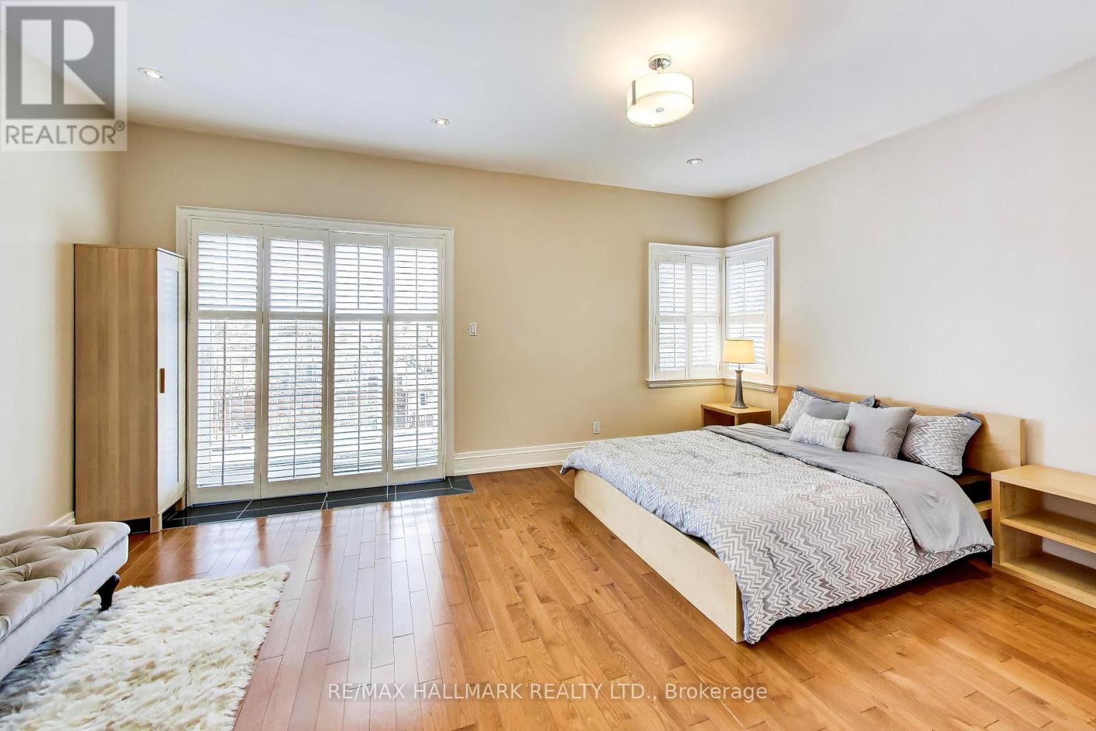 31 Ivanhoe Court, Toronto, Ontario  M1R 3G8 - Photo 27 - E13156306