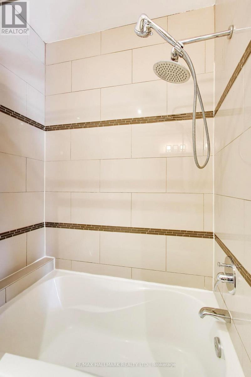 31 Ivanhoe Court, Toronto, Ontario  M1R 3G8 - Photo 32 - E13156306