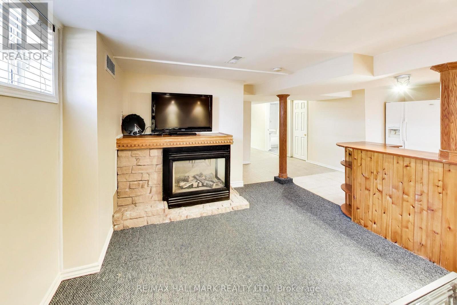 31 Ivanhoe Court, Toronto, Ontario  M1R 3G8 - Photo 35 - E13156306