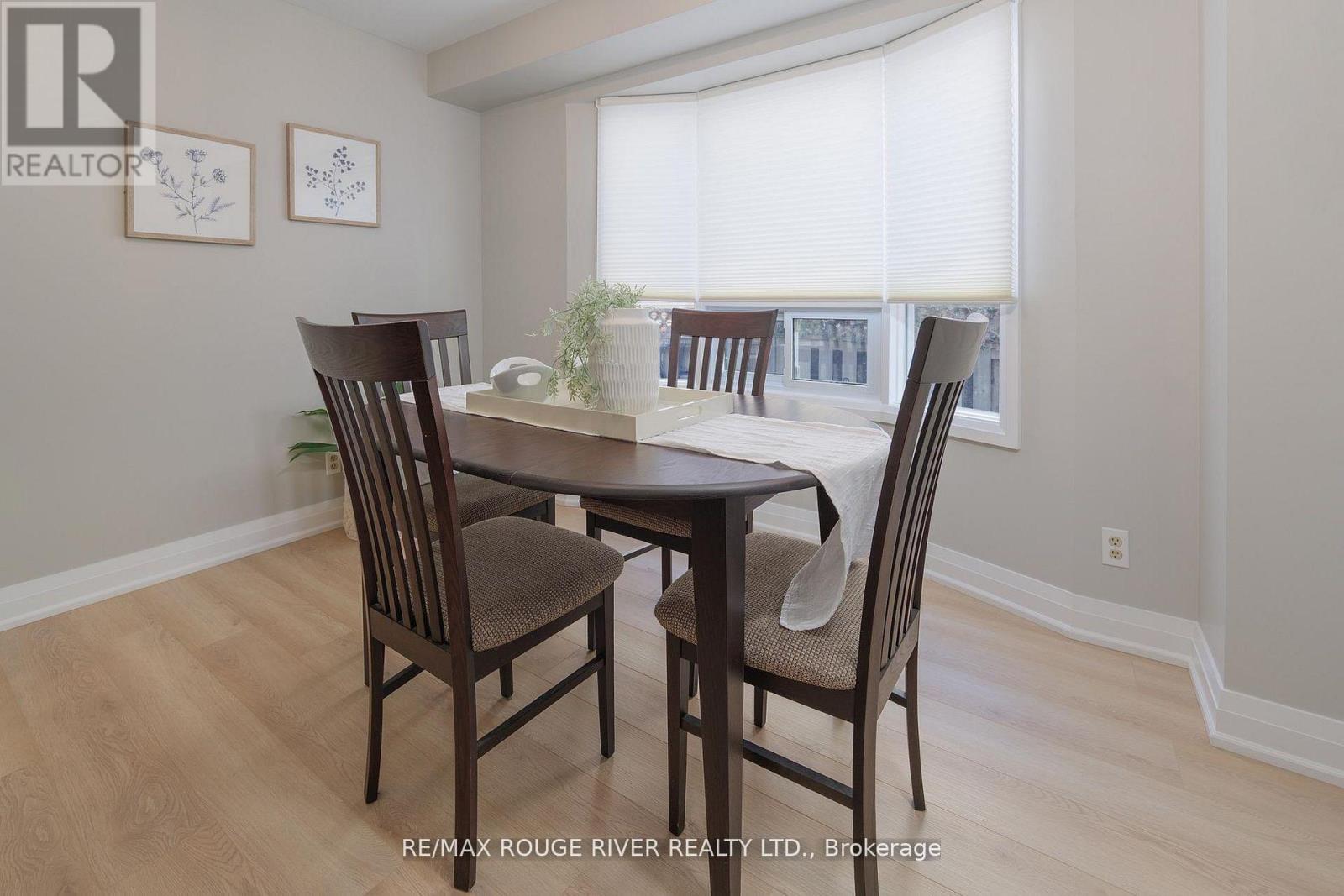 1819 Post Drive, Pickering, Ontario  L1V 4S8 - Photo 21 - E13156378