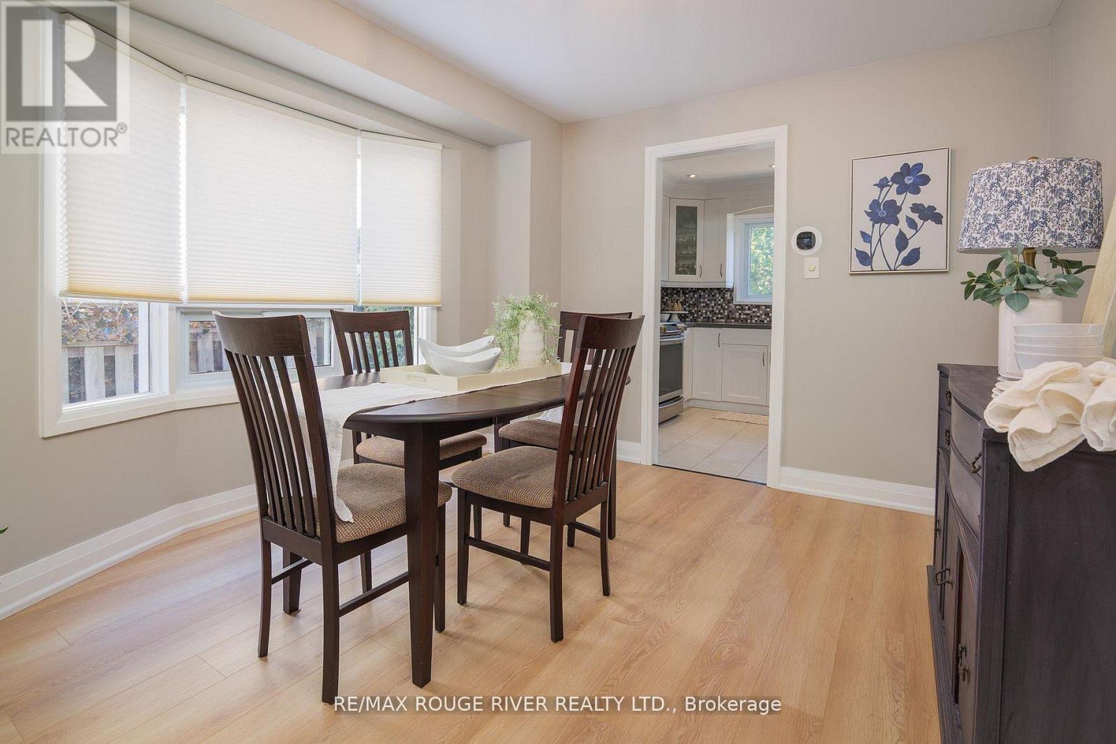 1819 Post Drive, Pickering, Ontario  L1V 4S8 - Photo 22 - E13156378