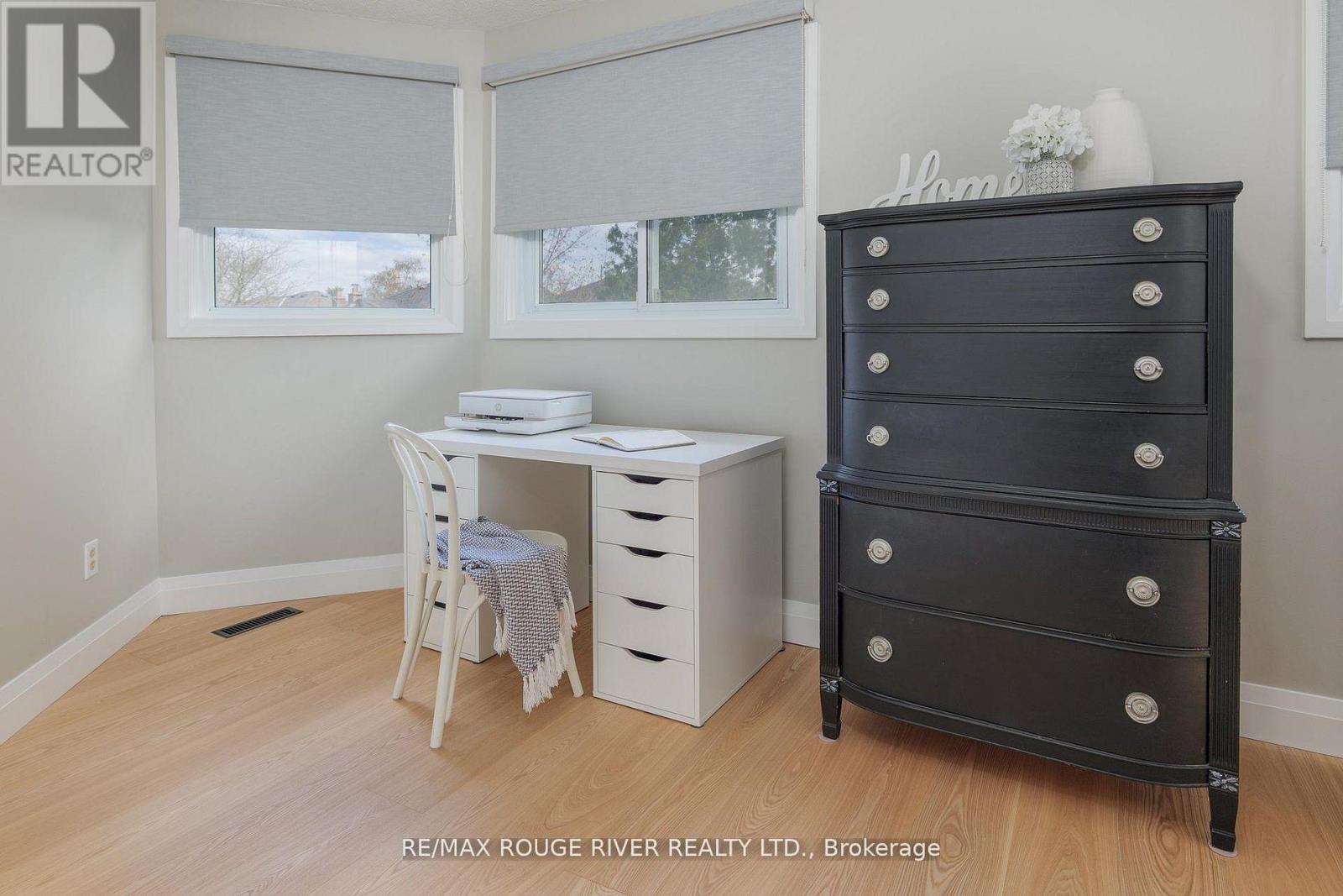 1819 Post Drive, Pickering, Ontario  L1V 4S8 - Photo 23 - E13156378