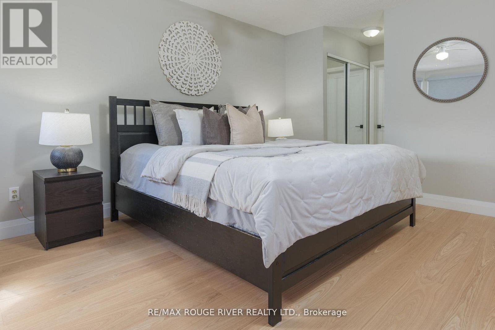 1819 Post Drive, Pickering, Ontario  L1V 4S8 - Photo 24 - E13156378