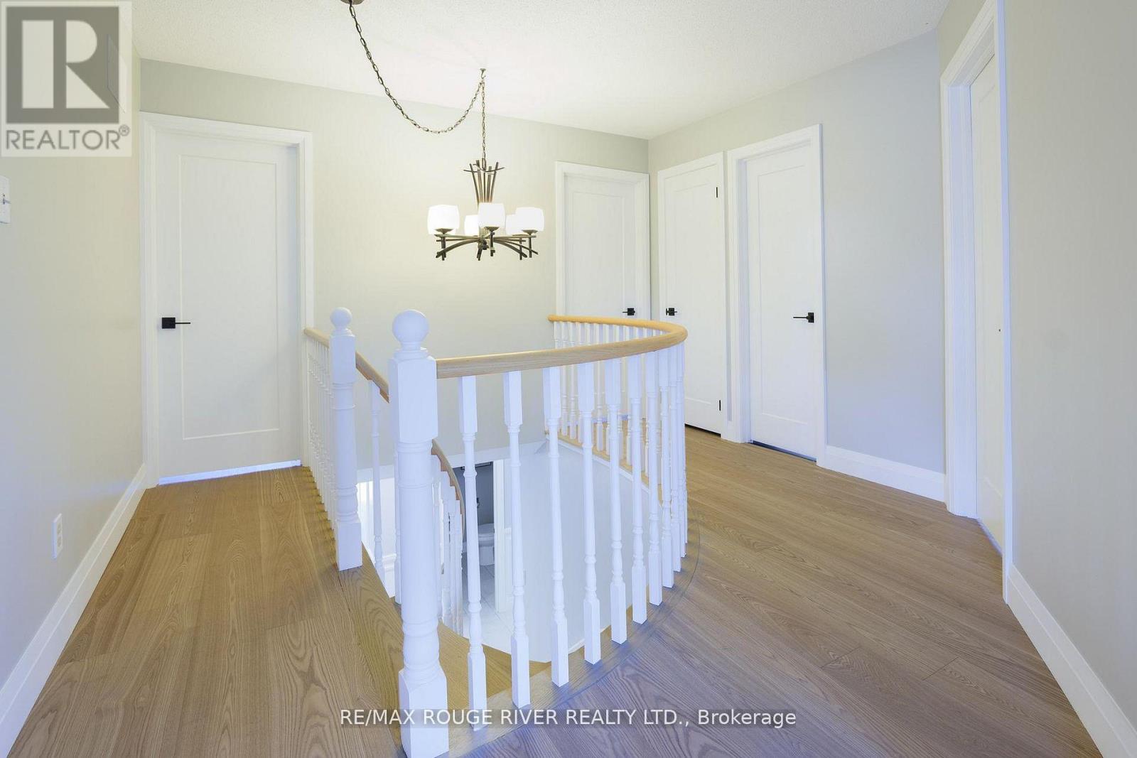 1819 Post Drive, Pickering, Ontario  L1V 4S8 - Photo 27 - E13156378