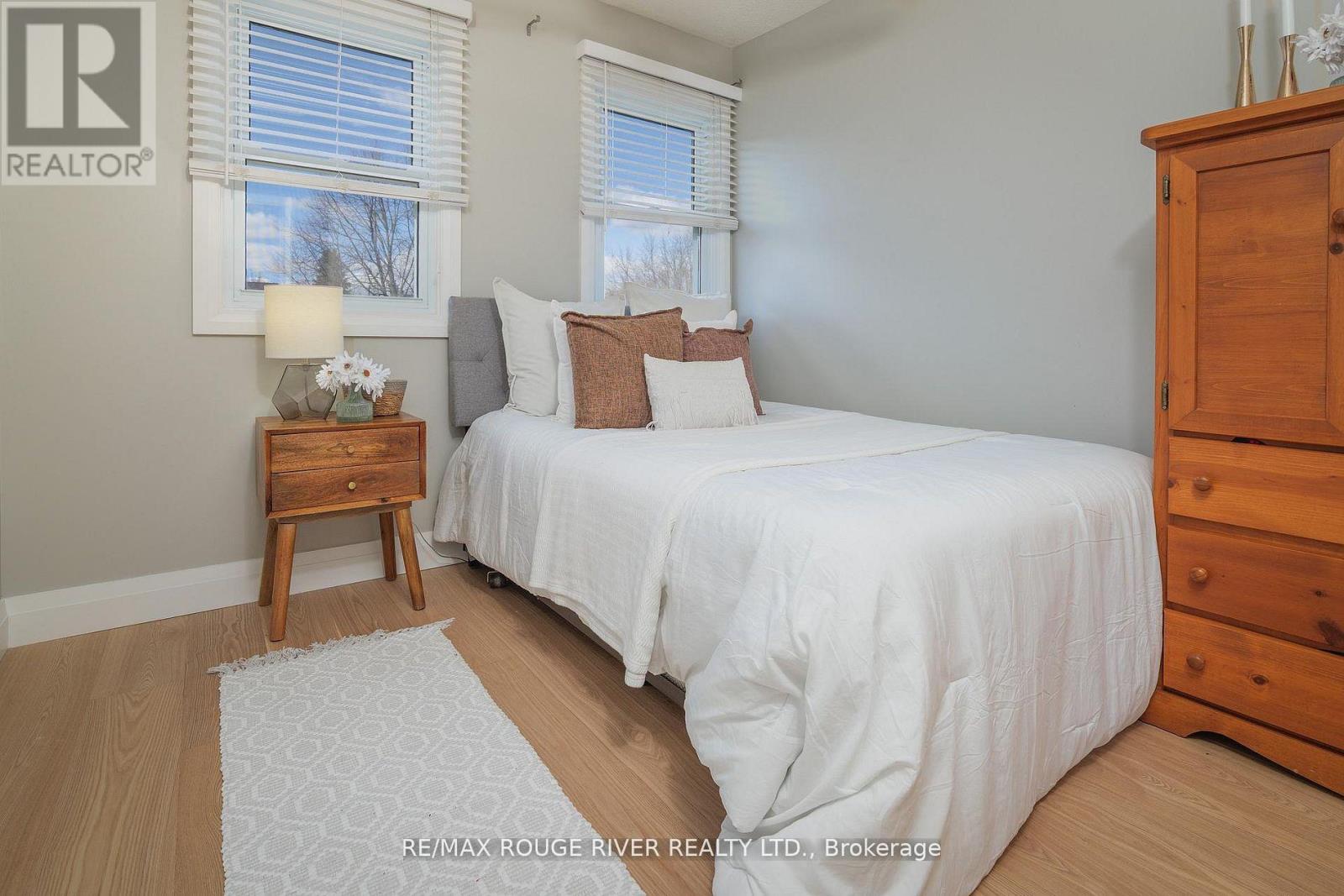 1819 Post Drive, Pickering, Ontario  L1V 4S8 - Photo 28 - E13156378
