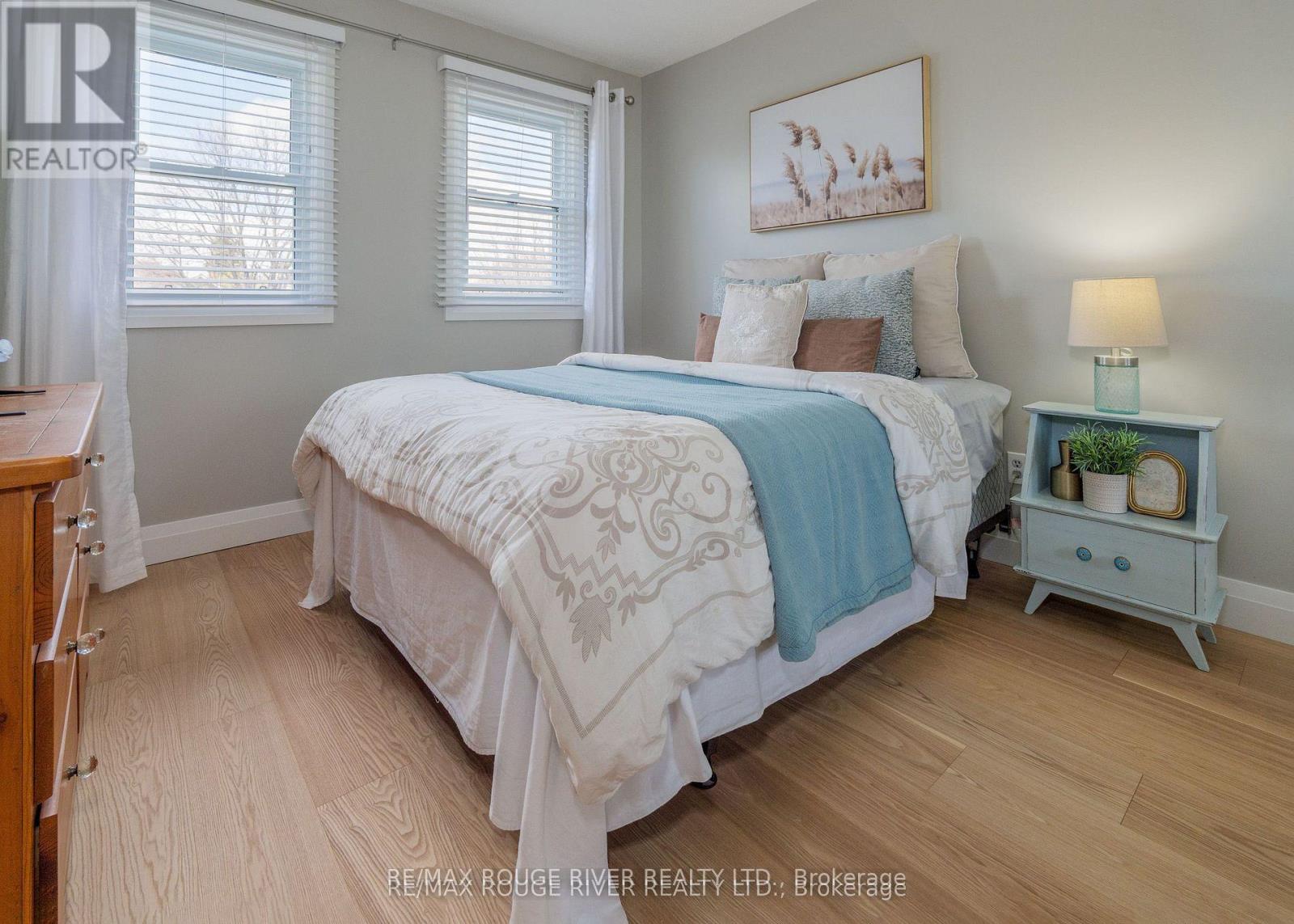 1819 Post Drive, Pickering, Ontario  L1V 4S8 - Photo 34 - E13156378