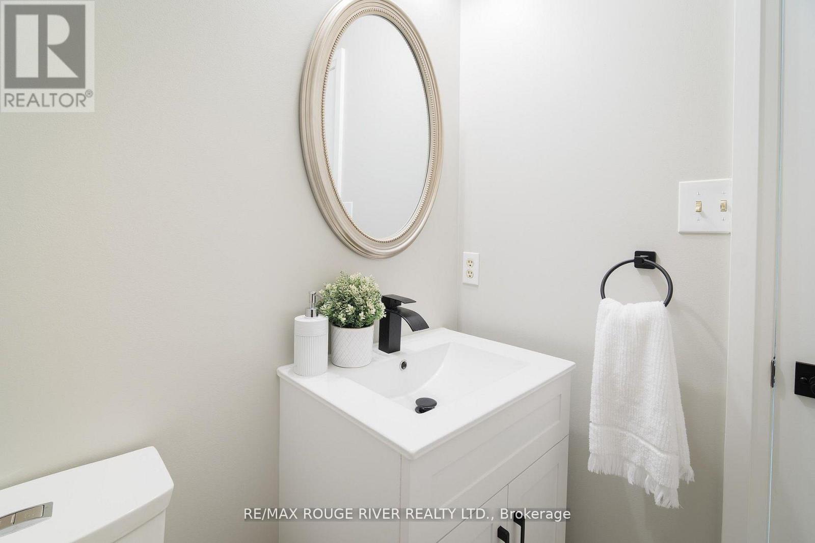 1819 Post Drive, Pickering, Ontario  L1V 4S8 - Photo 41 - E13156378