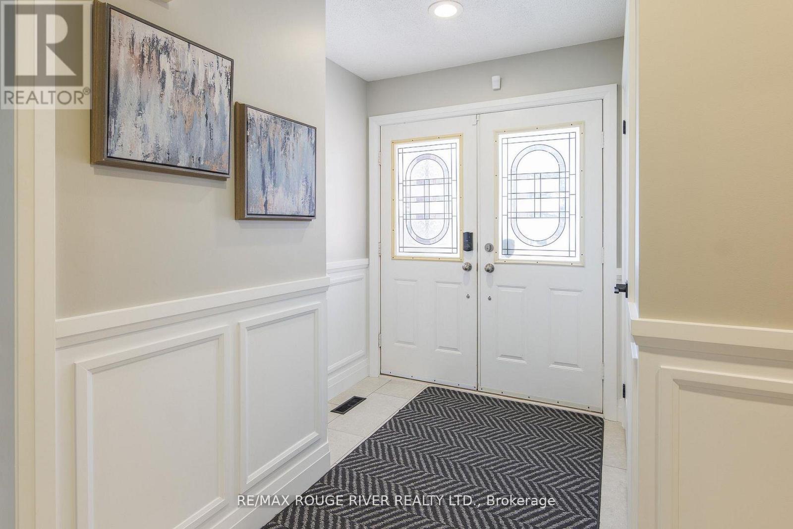 1819 Post Drive, Pickering, Ontario  L1V 4S8 - Photo 42 - E13156378