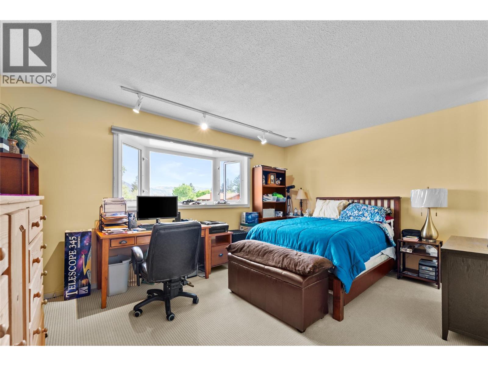 179 Monmouth Drive, Kamloops, British Columbia  V2E 1L9 - Photo 13 - 10387684