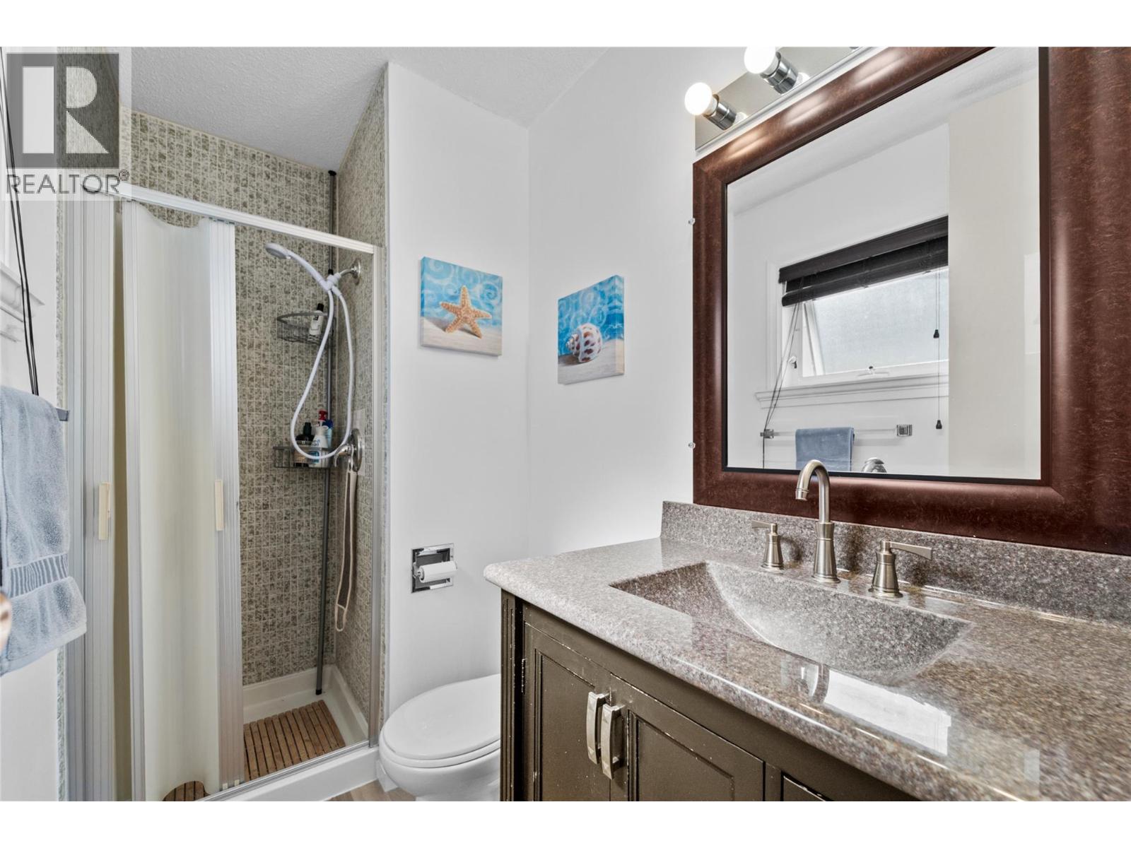 179 Monmouth Drive, Kamloops, British Columbia  V2E 1L9 - Photo 15 - 10387684