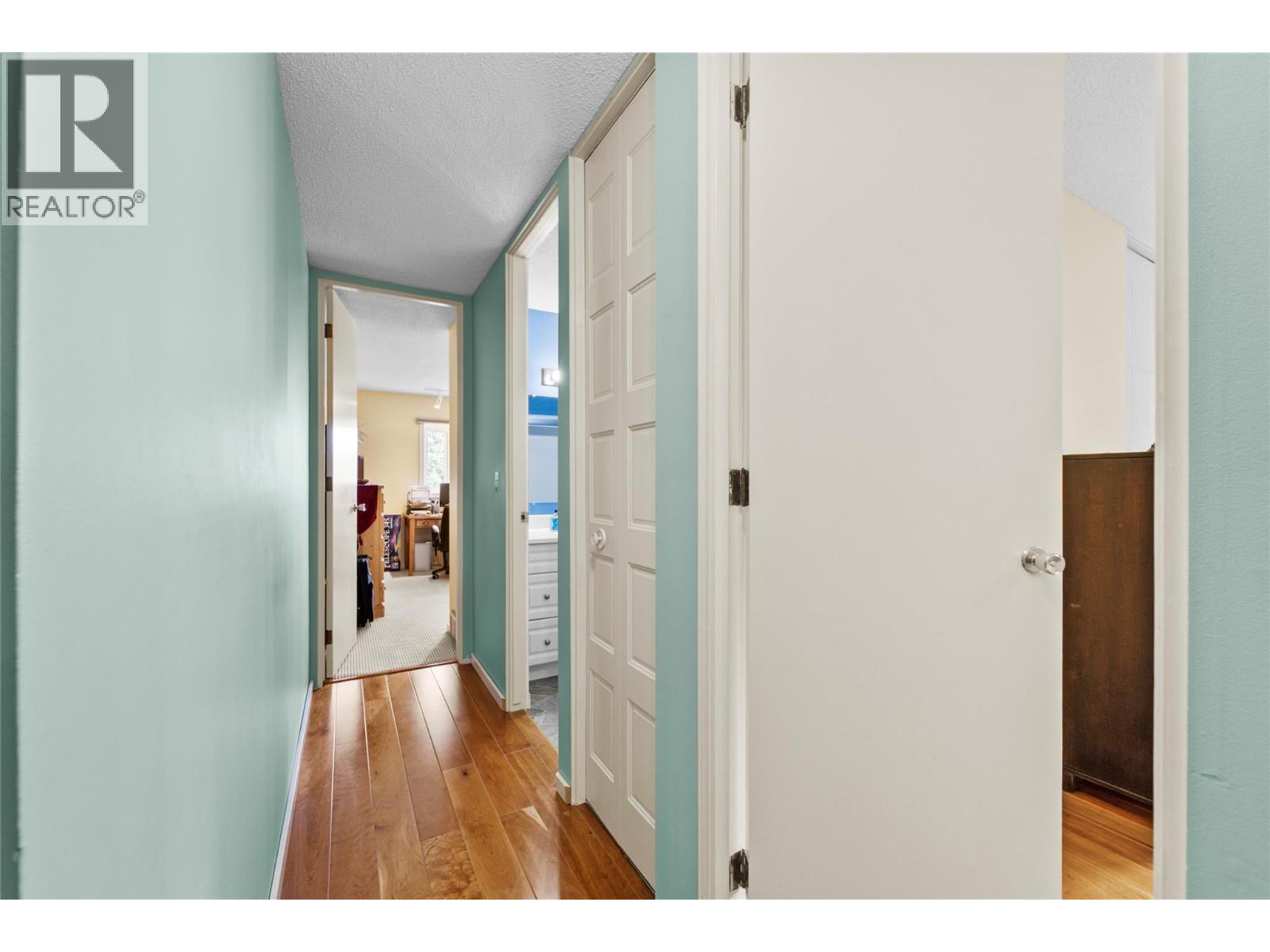 179 Monmouth Drive, Kamloops, British Columbia  V2E 1L9 - Photo 12 - 10387684