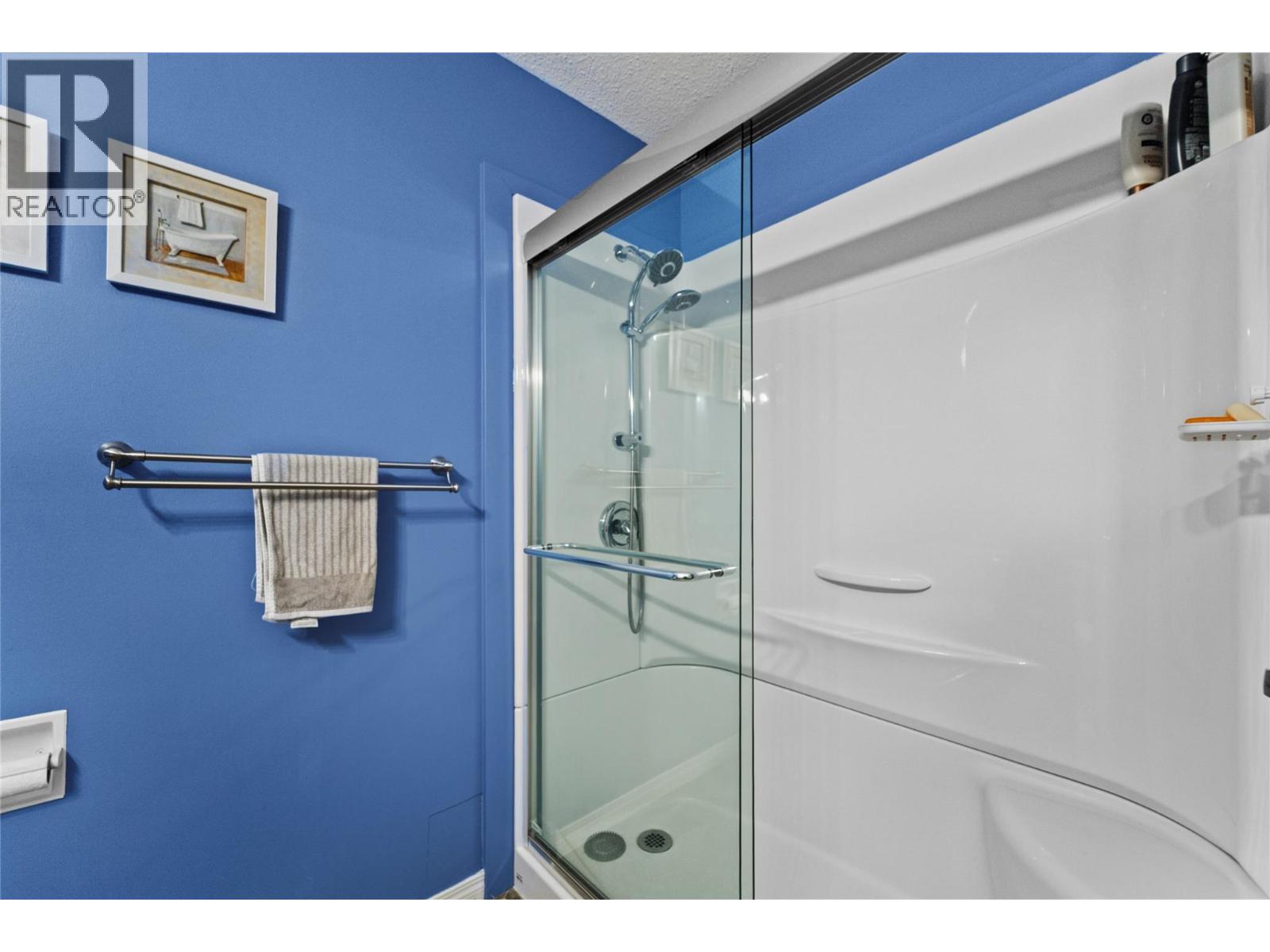 179 Monmouth Drive, Kamloops, British Columbia  V2E 1L9 - Photo 20 - 10387684