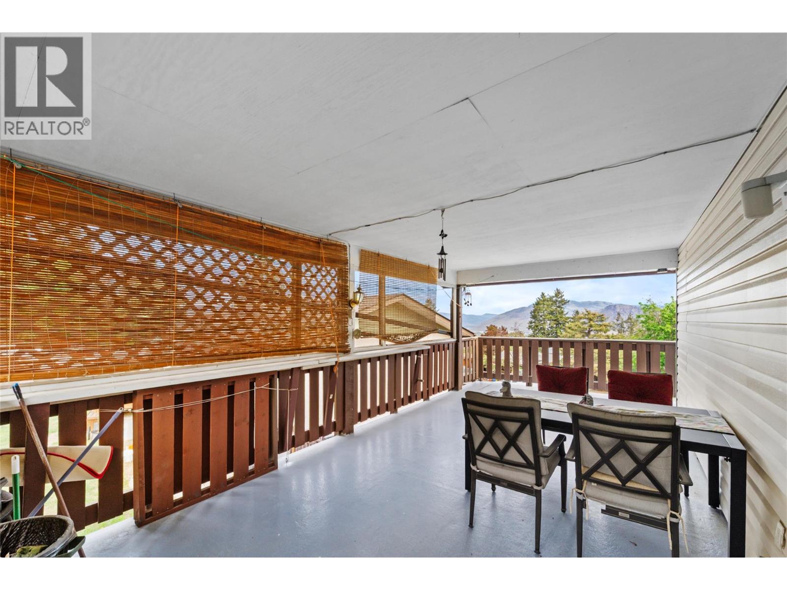 179 Monmouth Drive, Kamloops, British Columbia  V2E 1L9 - Photo 34 - 10387684