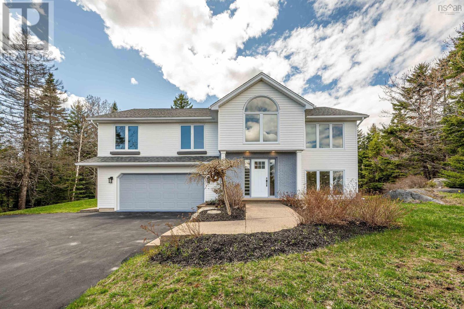 73 Lakefront Drive, Hammonds Plains, Nova Scotia  B4B 1L4 - Photo 1 - 202610810